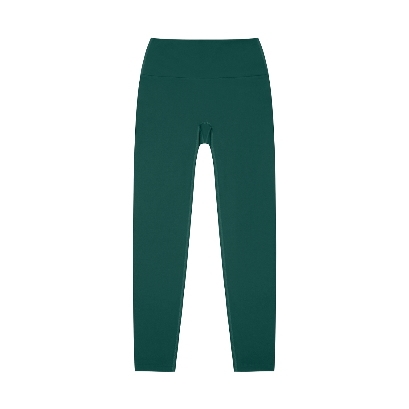 Evolve Sculpt Leggings