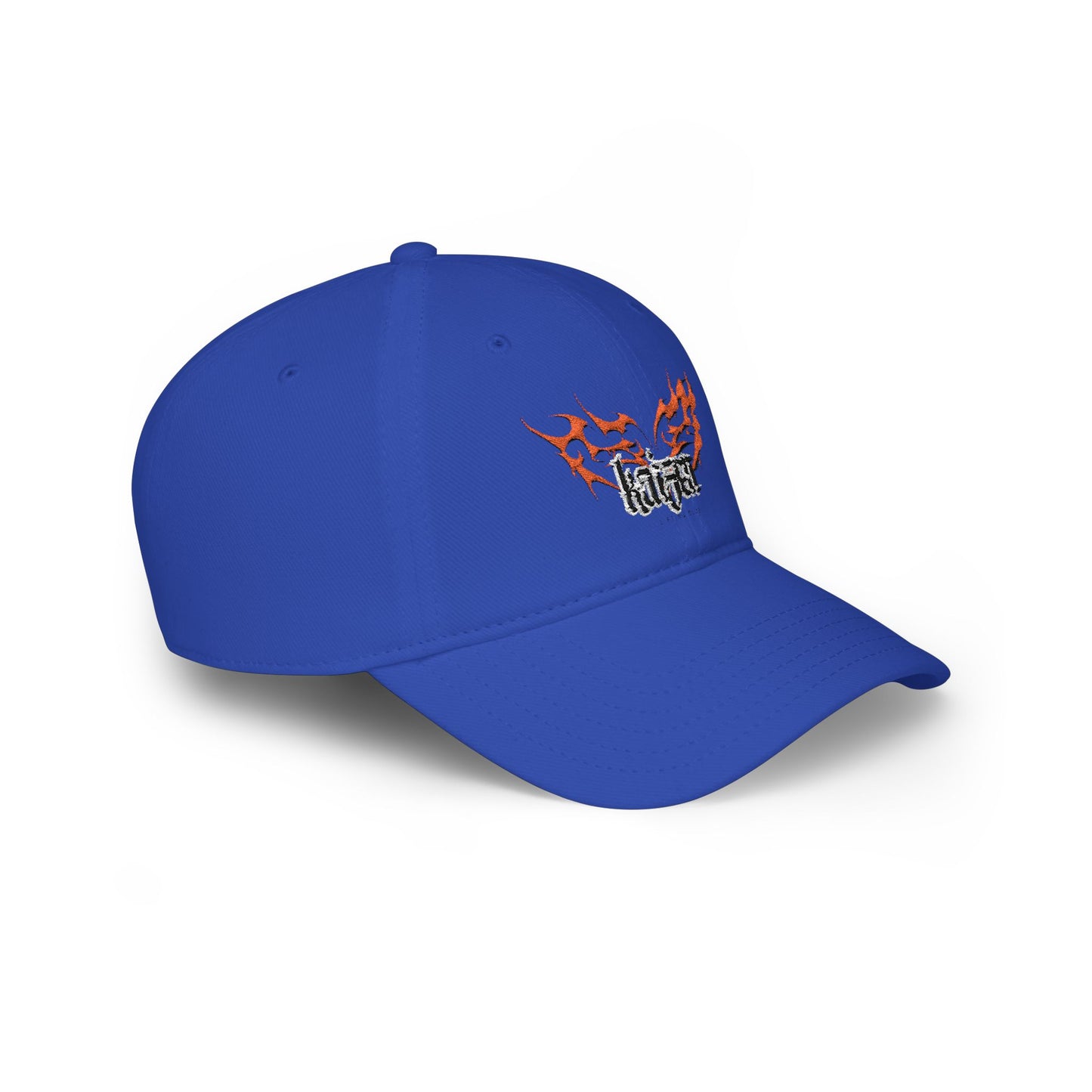 ---v--- Hat