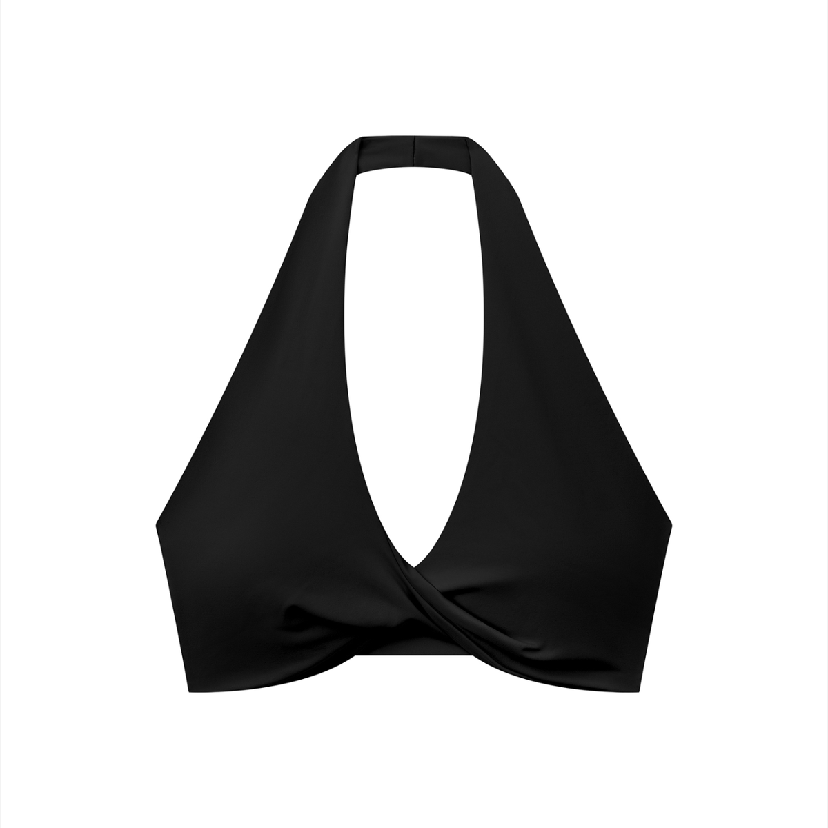 womens,halter