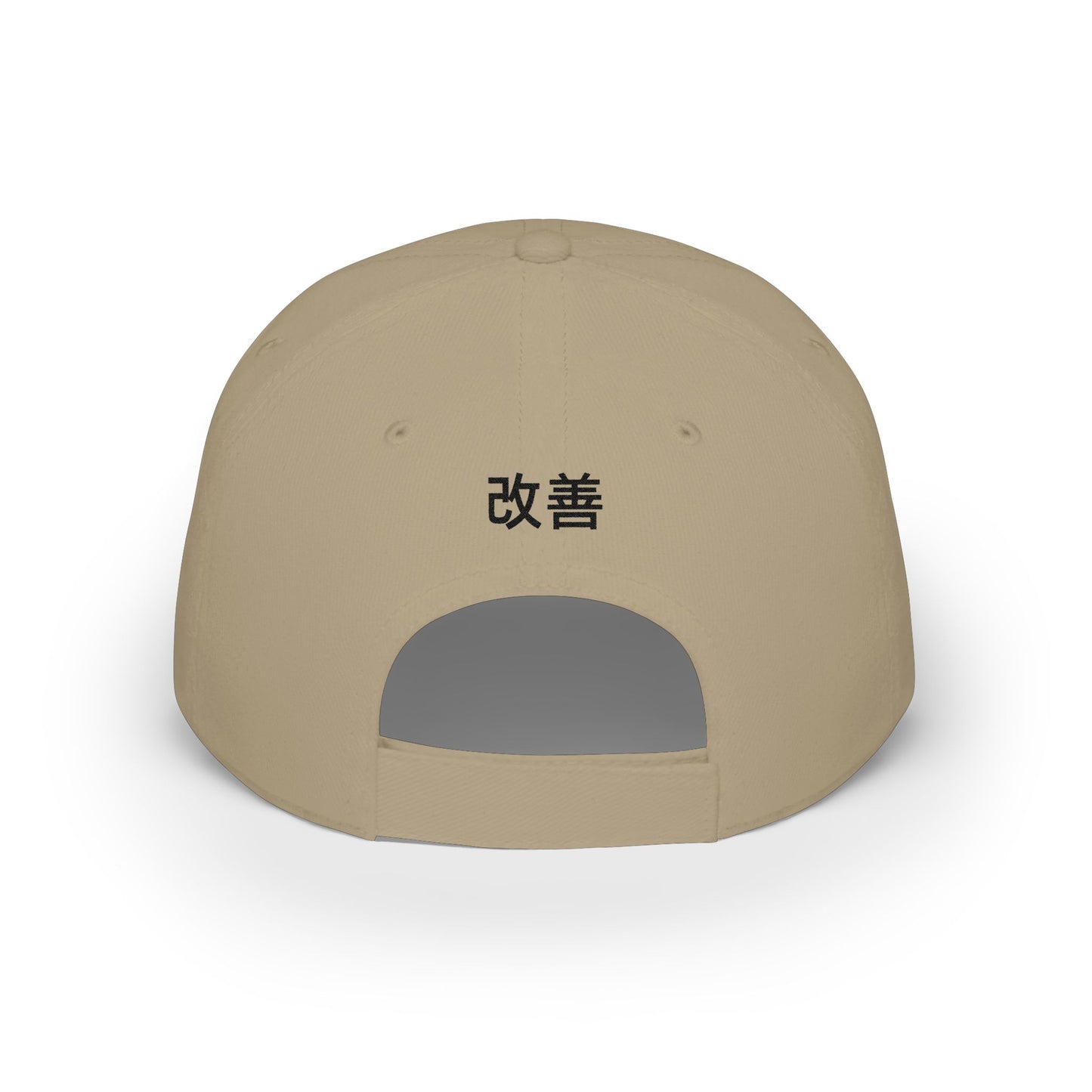 ---v--- Hat