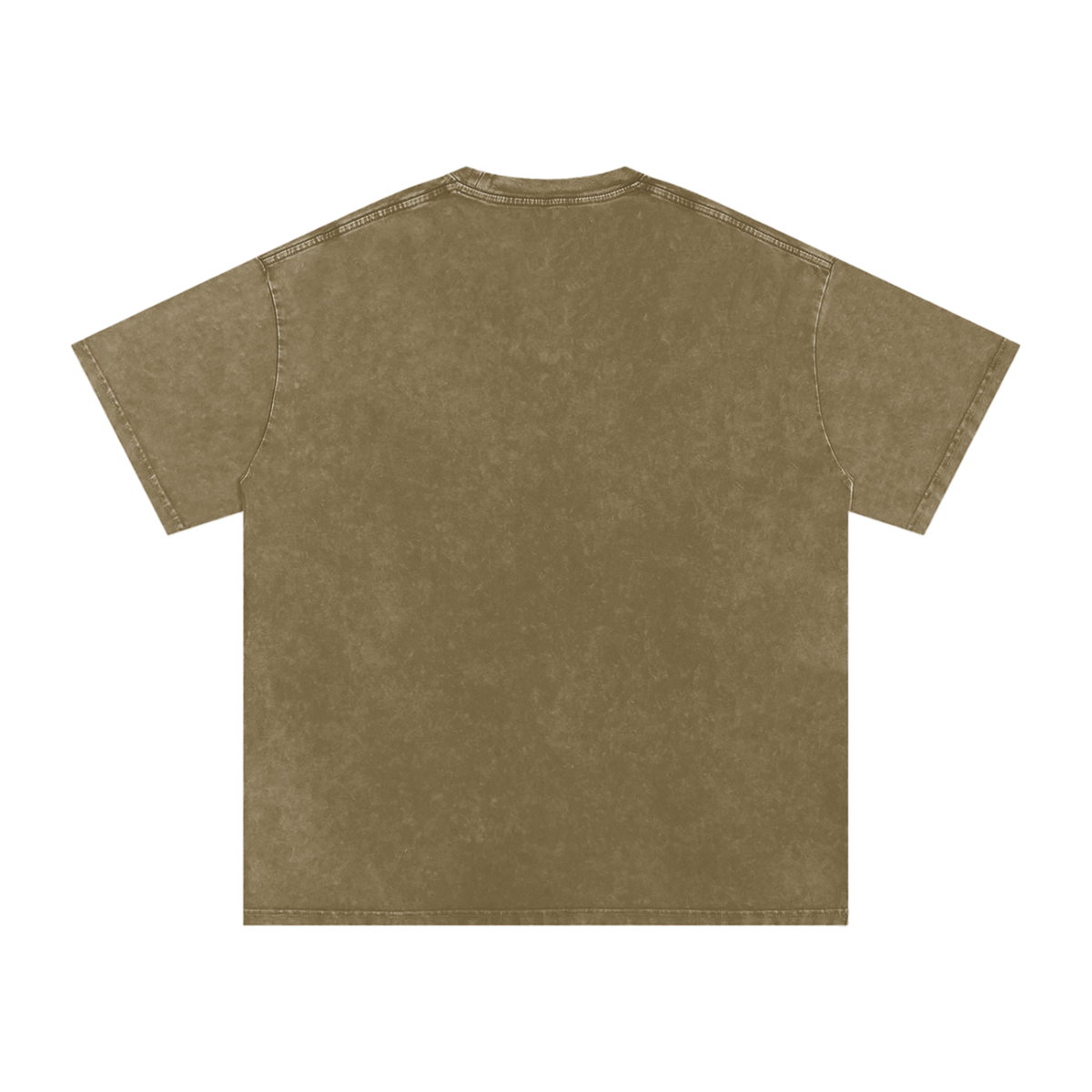 tee,shirt,tshirt,kaizen,lifting,snow,wash,oversized,pure,cotton,250gsm,dropshoulder,gymwear,activewear,apparel,vingtage,vintage