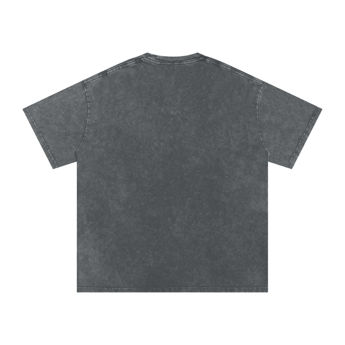 tee,shirt,tshirt,kaizen,lifting,snow,wash,oversized,pure,cotton,250gsm,dropshoulder,gymwear,activewear,apparel,vingtage,vintage