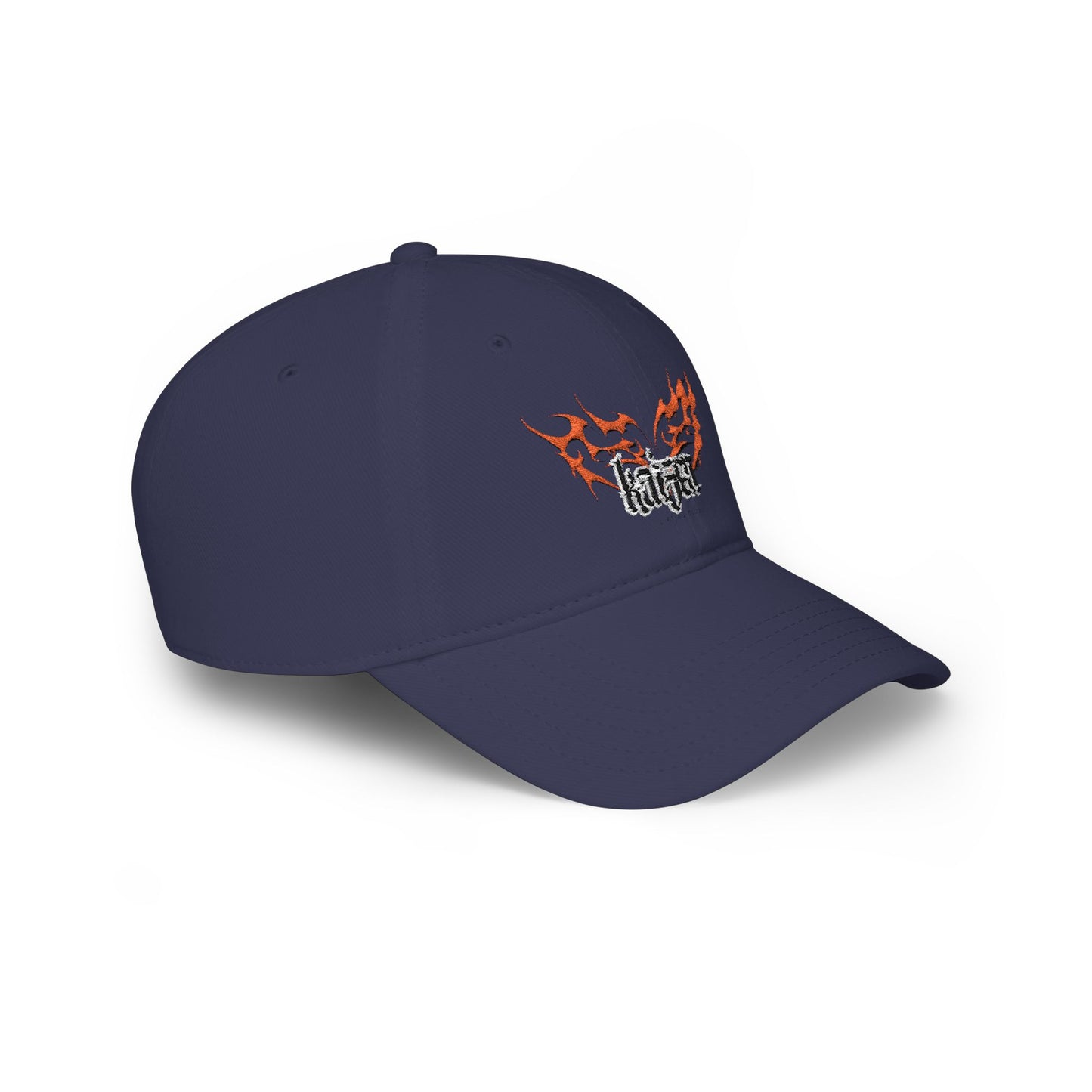 ---v--- Hat