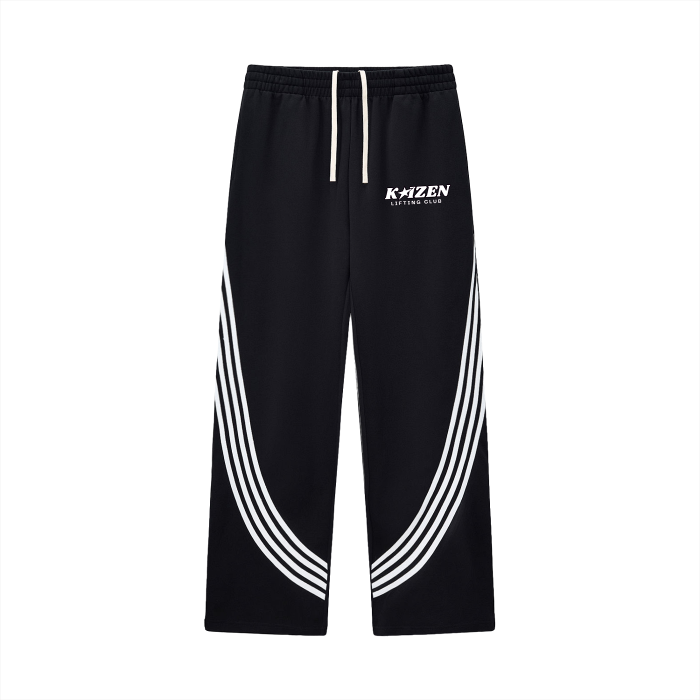 Circuit Joggers
