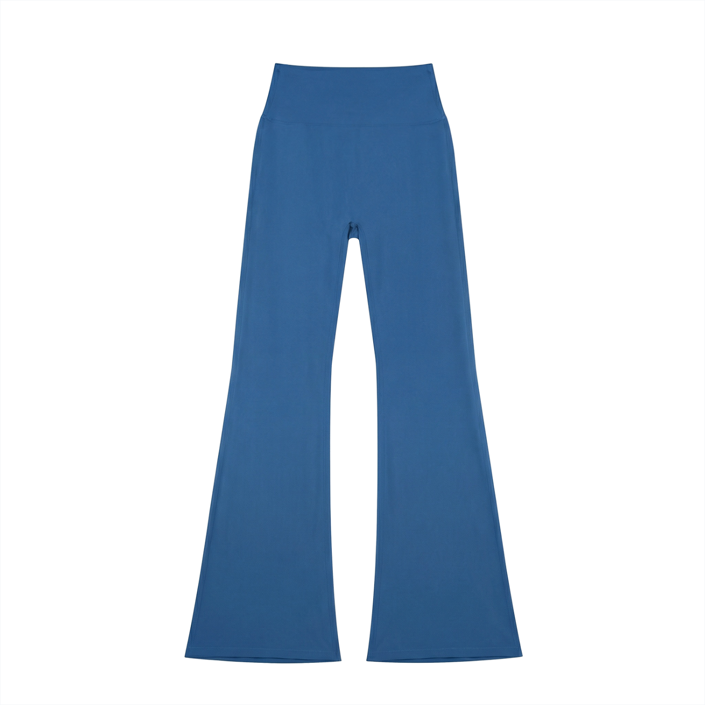 women,leggings