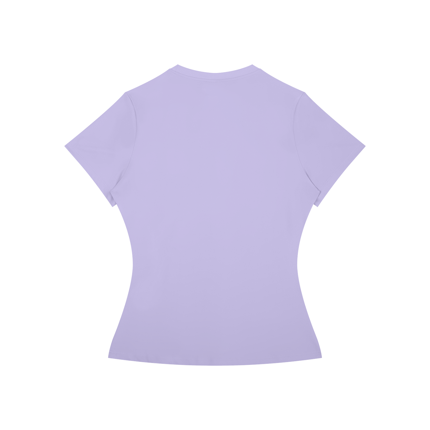 womens