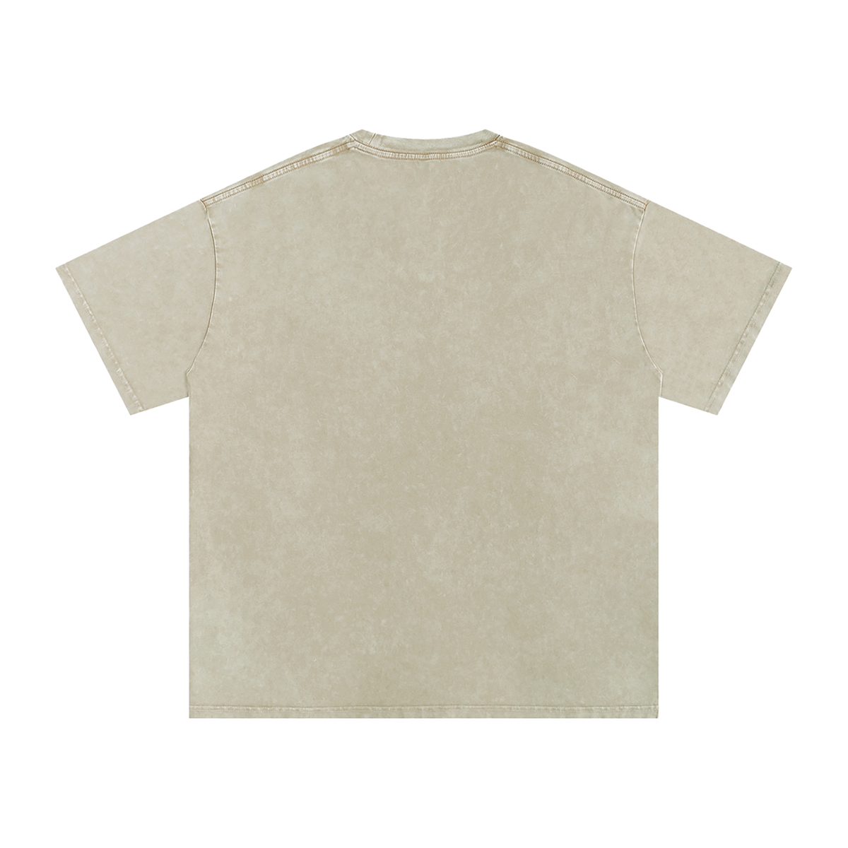 tee,shirt,tshirt,kaizen,lifting,snow,wash,oversized,pure,cotton,250gsm,dropshoulder,gymwear,activewear,apparel,vingtage,vintage