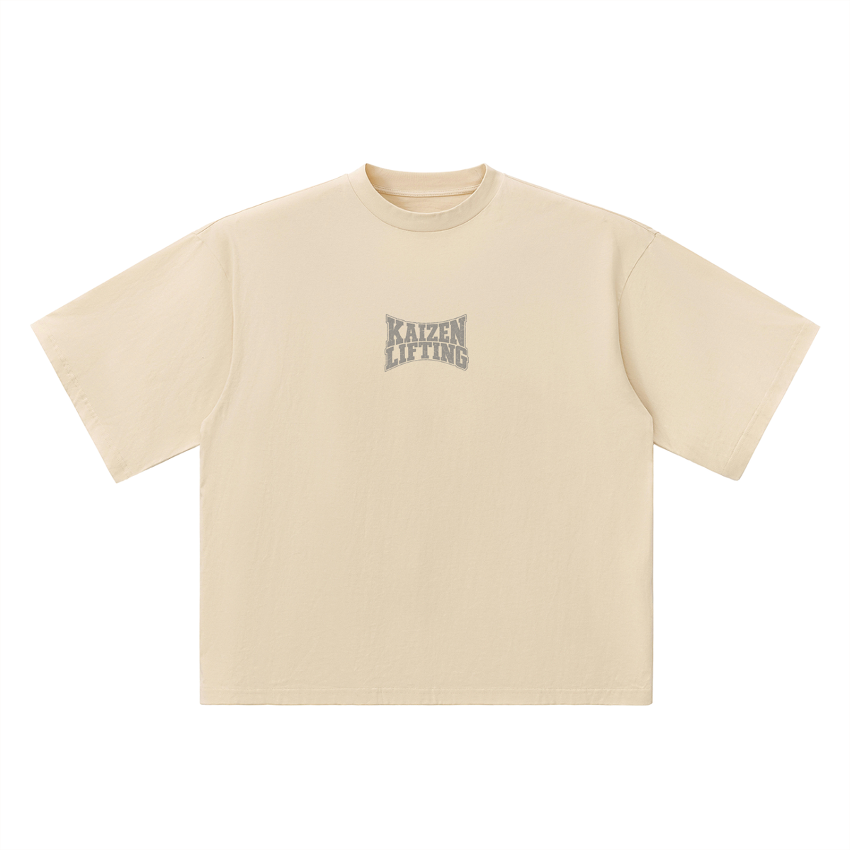 drop,shoulder,tee,core,men,women,250,gsm,heavyweight,shirt,tshirt