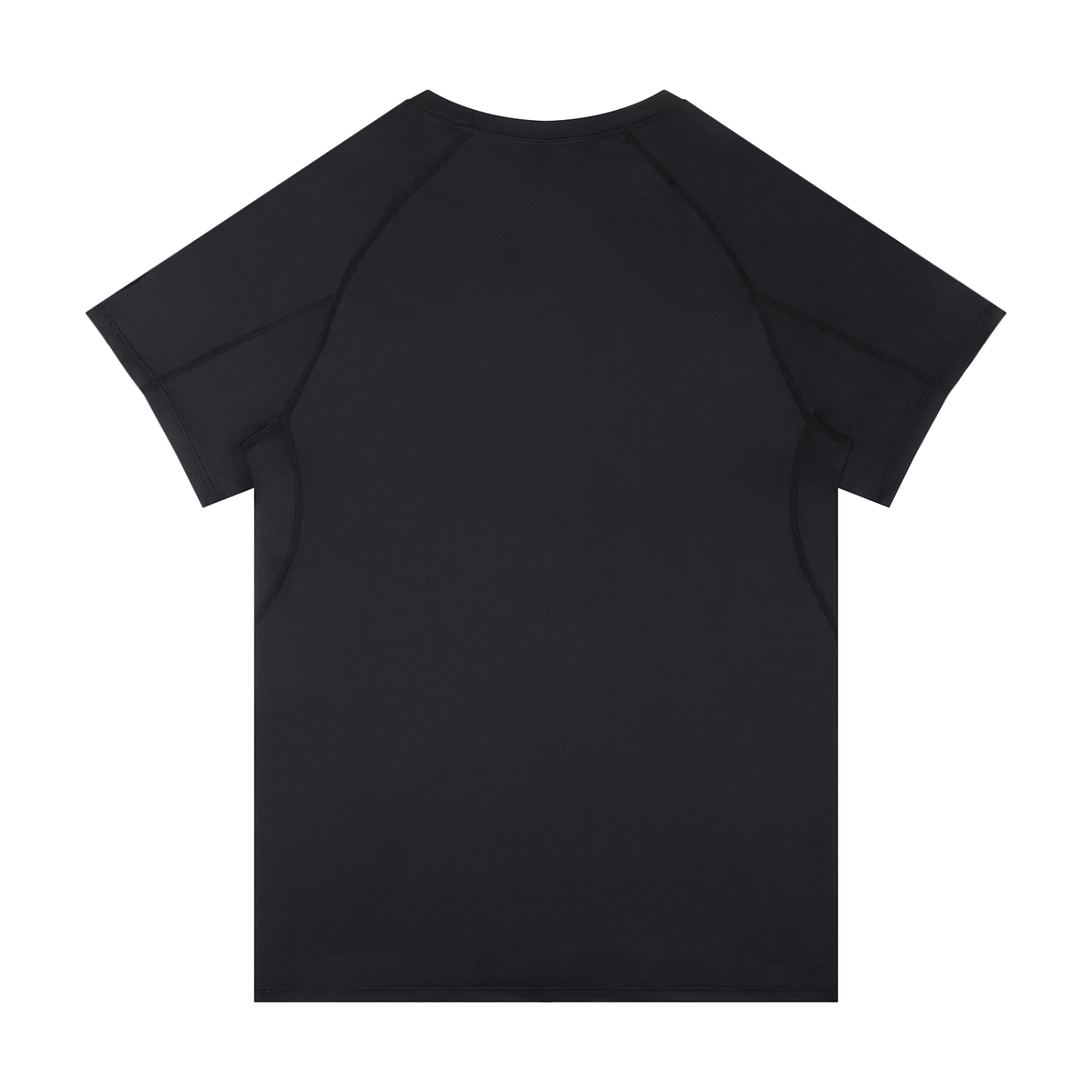Apex Performance Tee