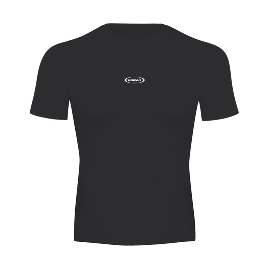Core Fitted Training Tee