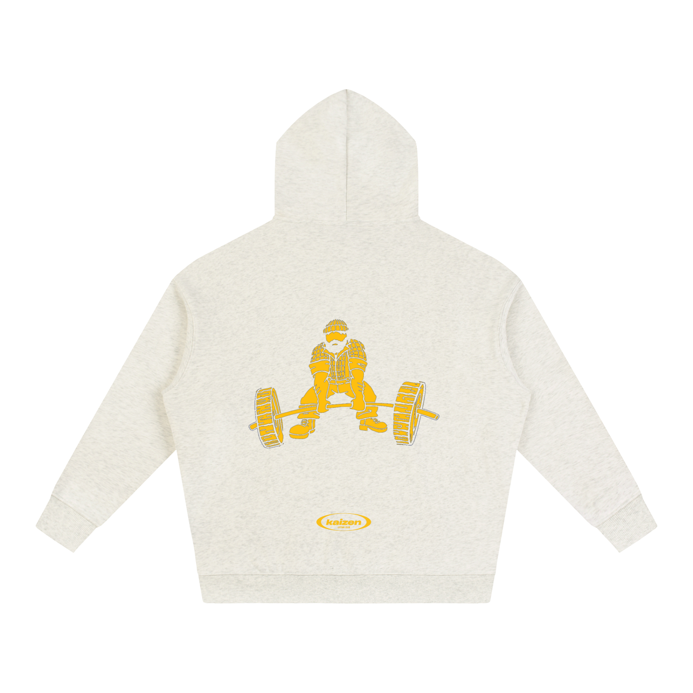 lumberjackd,nau,kaizenlifting,liftinghoodie,hoodie,gym,streetwear,unisex,oversized,drop,shoulder,pullover,black,graphic,gymwear