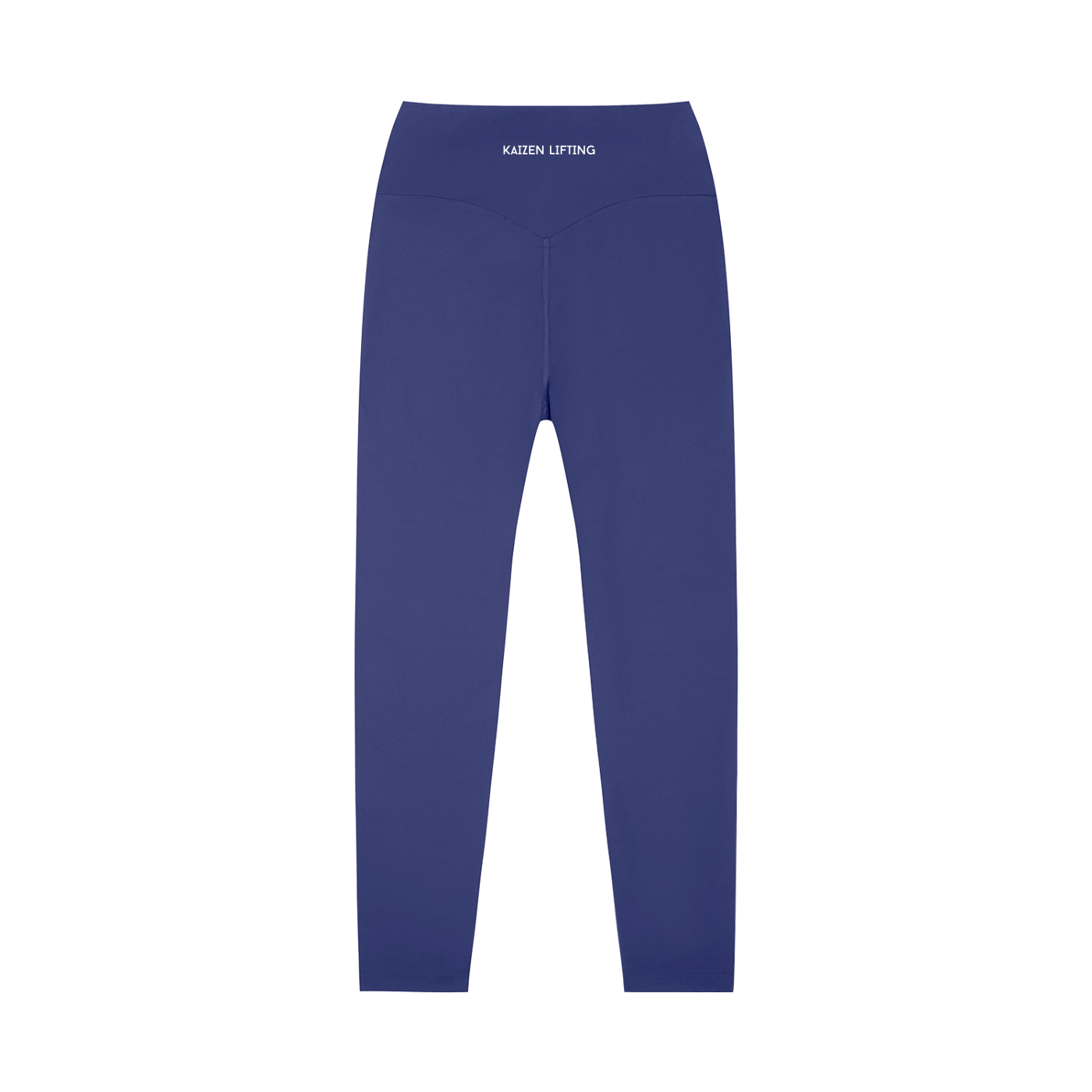 Evolve Sculpt Leggings