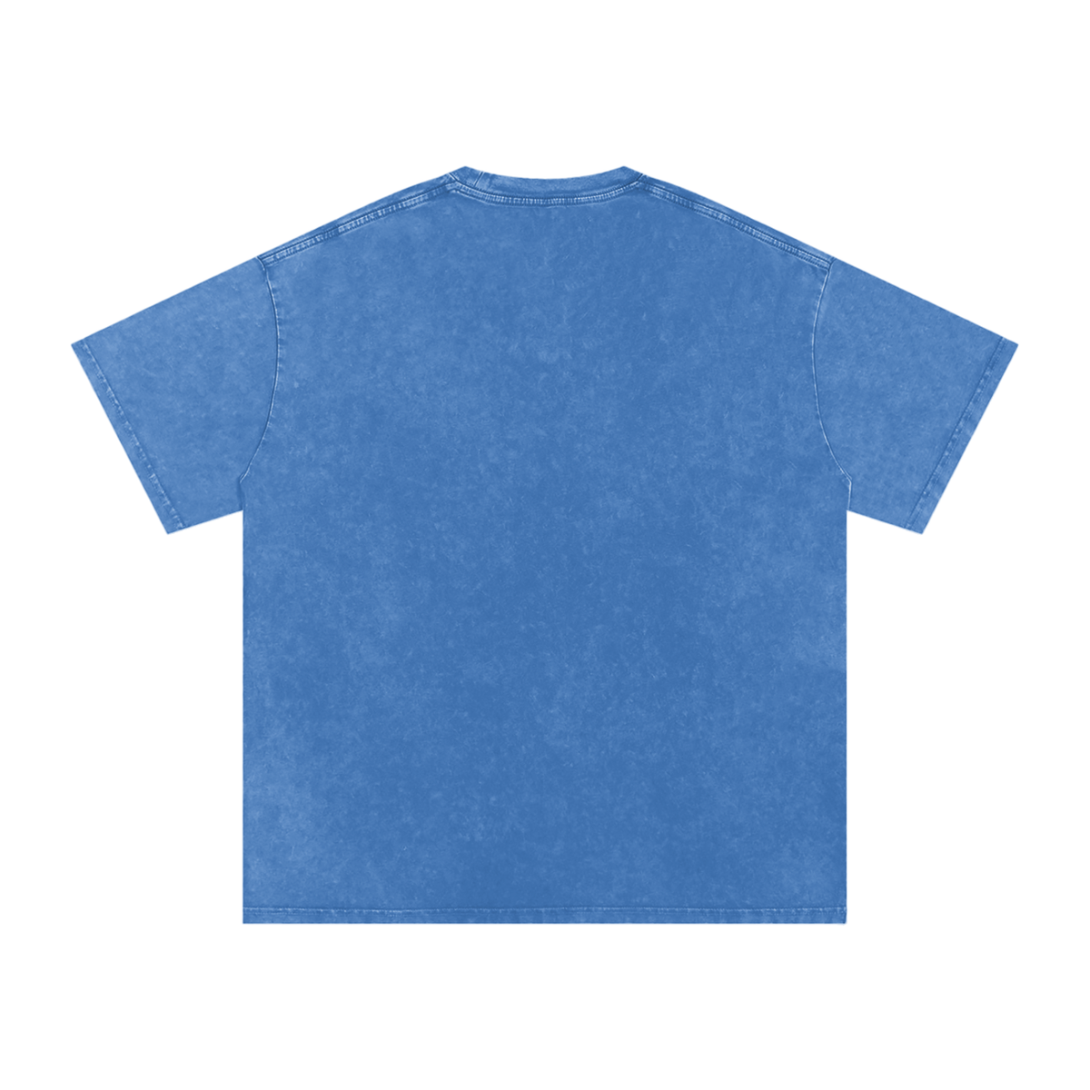 tee,shirt,tshirt,kaizen,lifting,snow,wash,oversized,pure,cotton,250gsm,dropshoulder,gymwear,activewear,apparel,vingtage,vintage