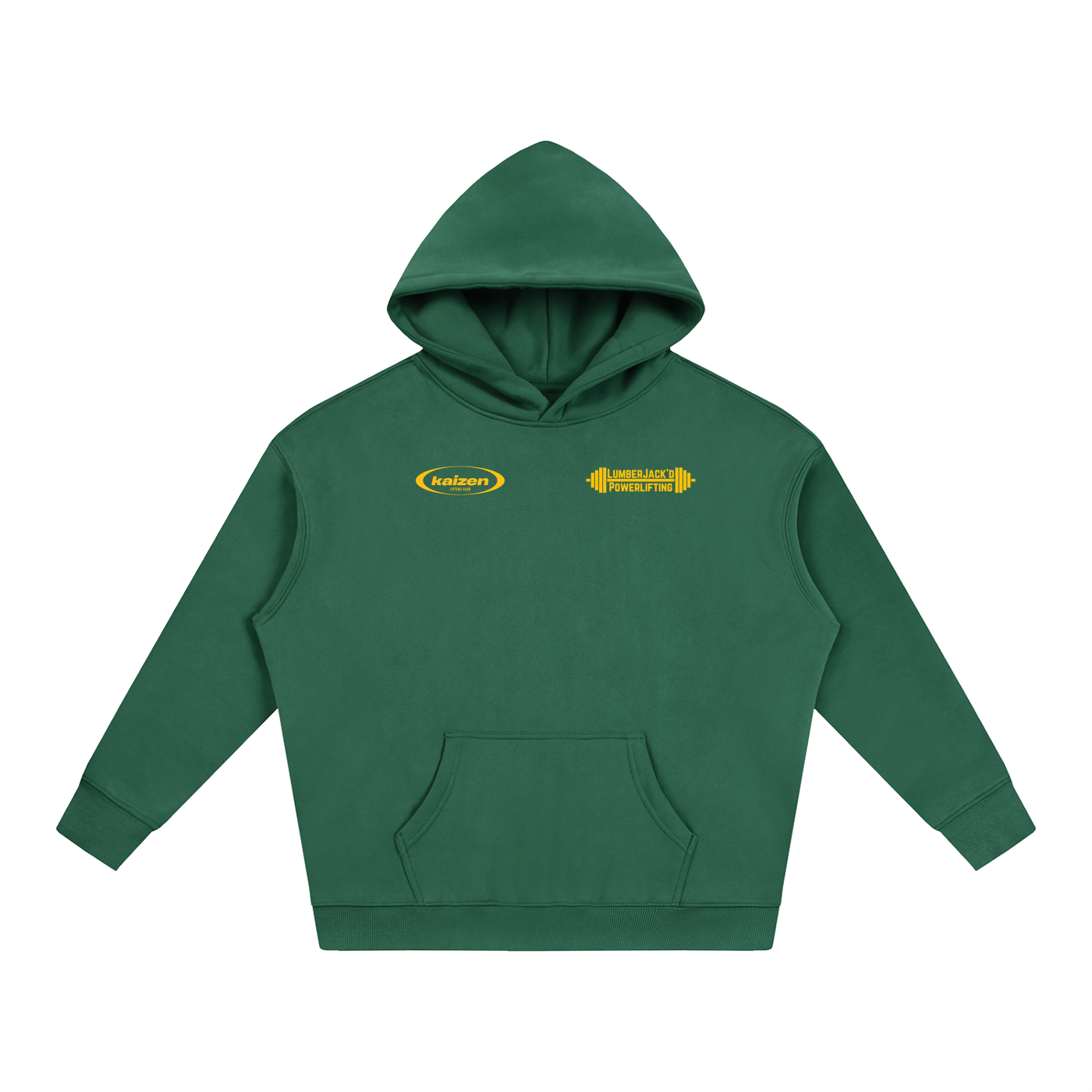 lumberjackd,nau,kaizenlifting,liftinghoodie,hoodie,gym,streetwear,unisex,oversized,drop,shoulder,pullover,black,graphic,gymwear