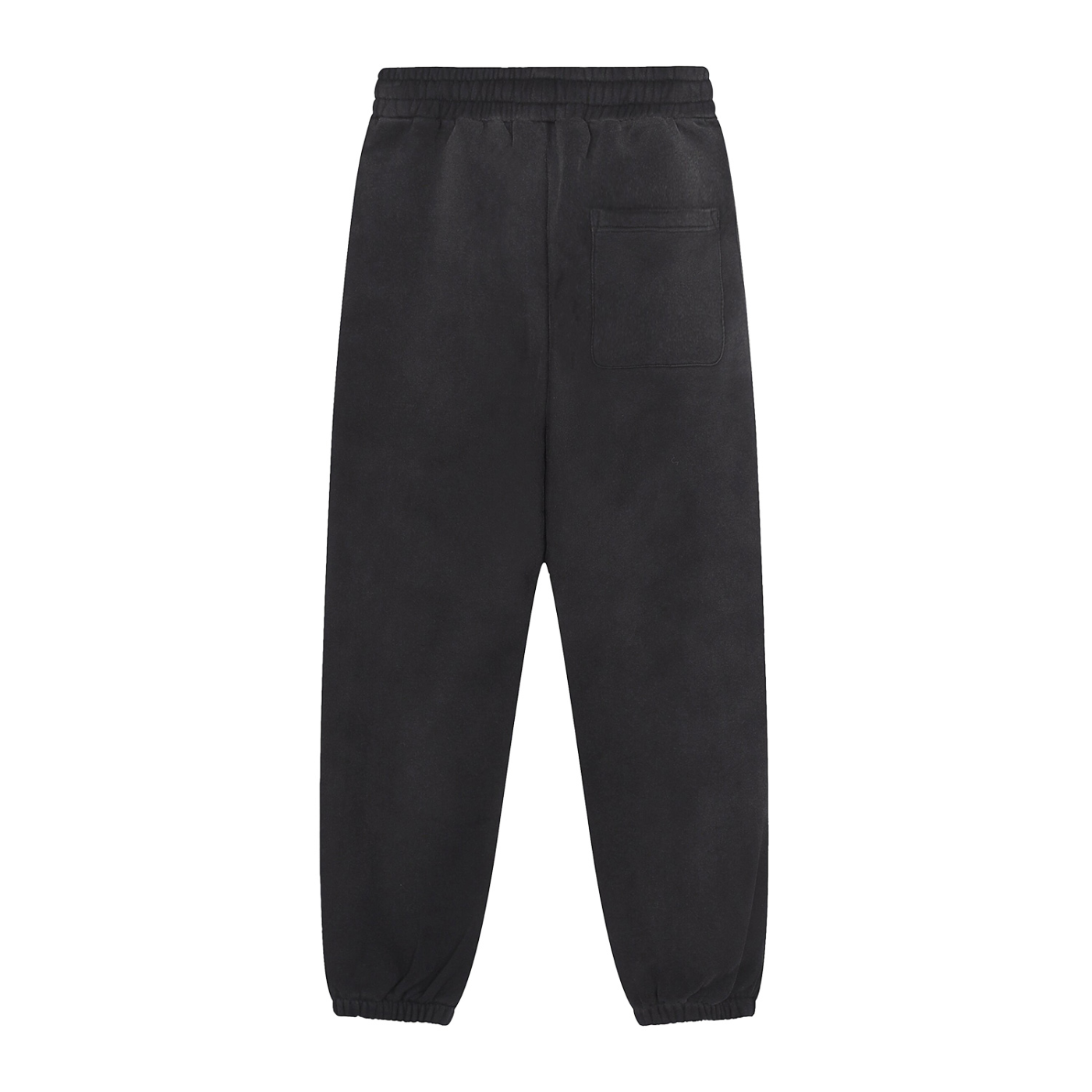 Iron Arc Washed Joggers