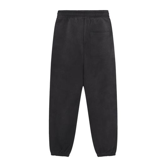 Iron Arc Washed Joggers