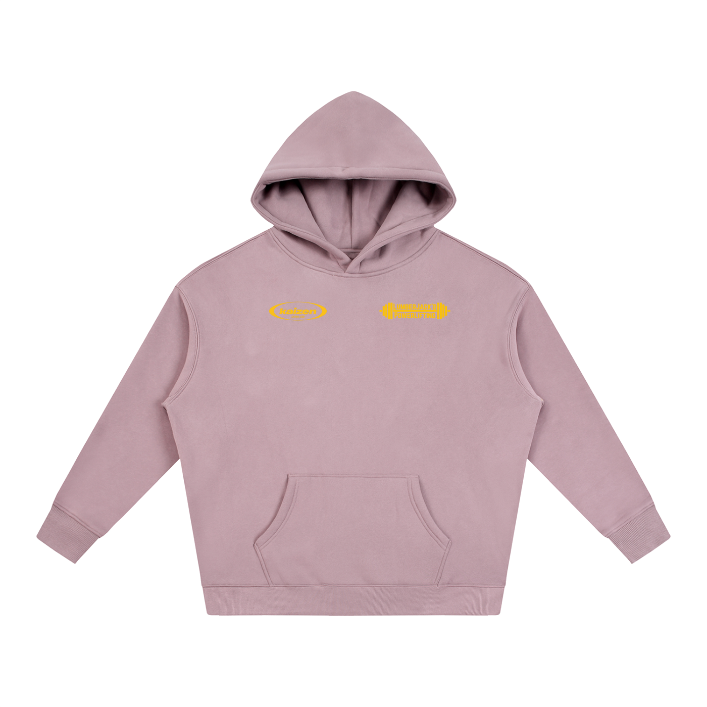 lumberjackd,nau,kaizenlifting,liftinghoodie,hoodie,gym,streetwear,unisex,oversized,drop,shoulder,pullover,black,graphic,gymwear
