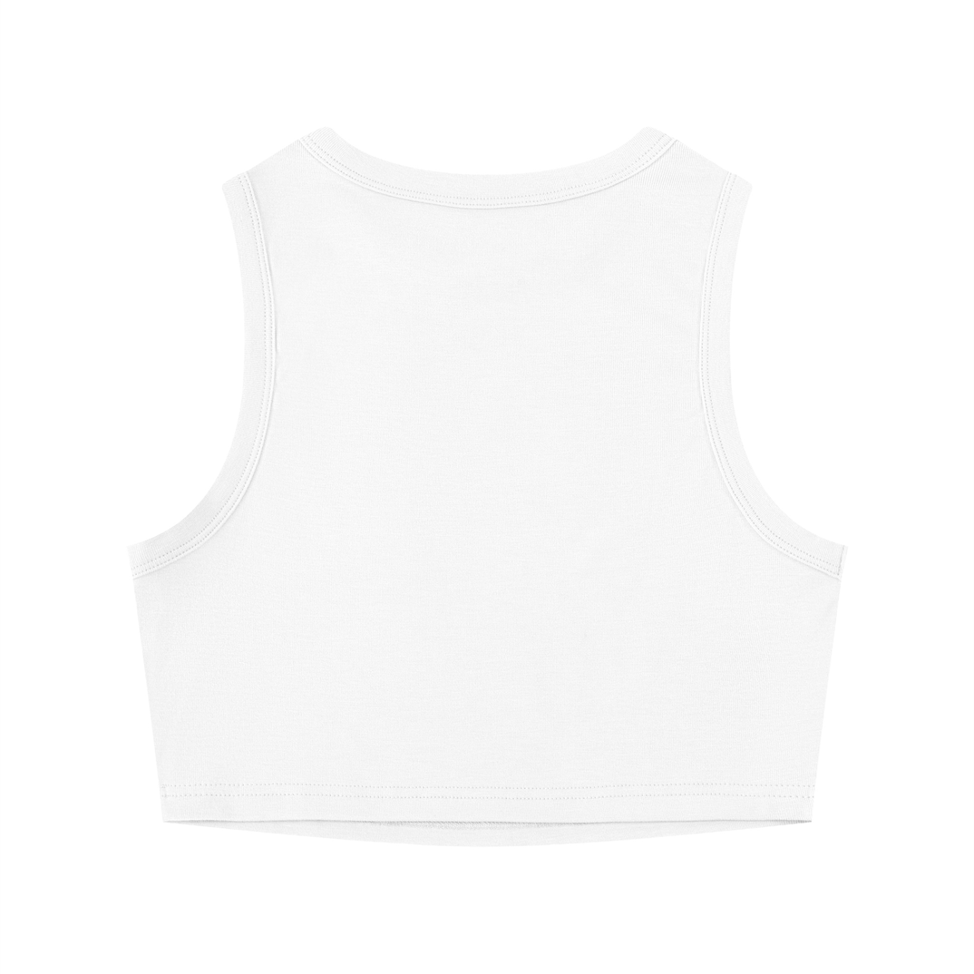 womens,tanks,cherry