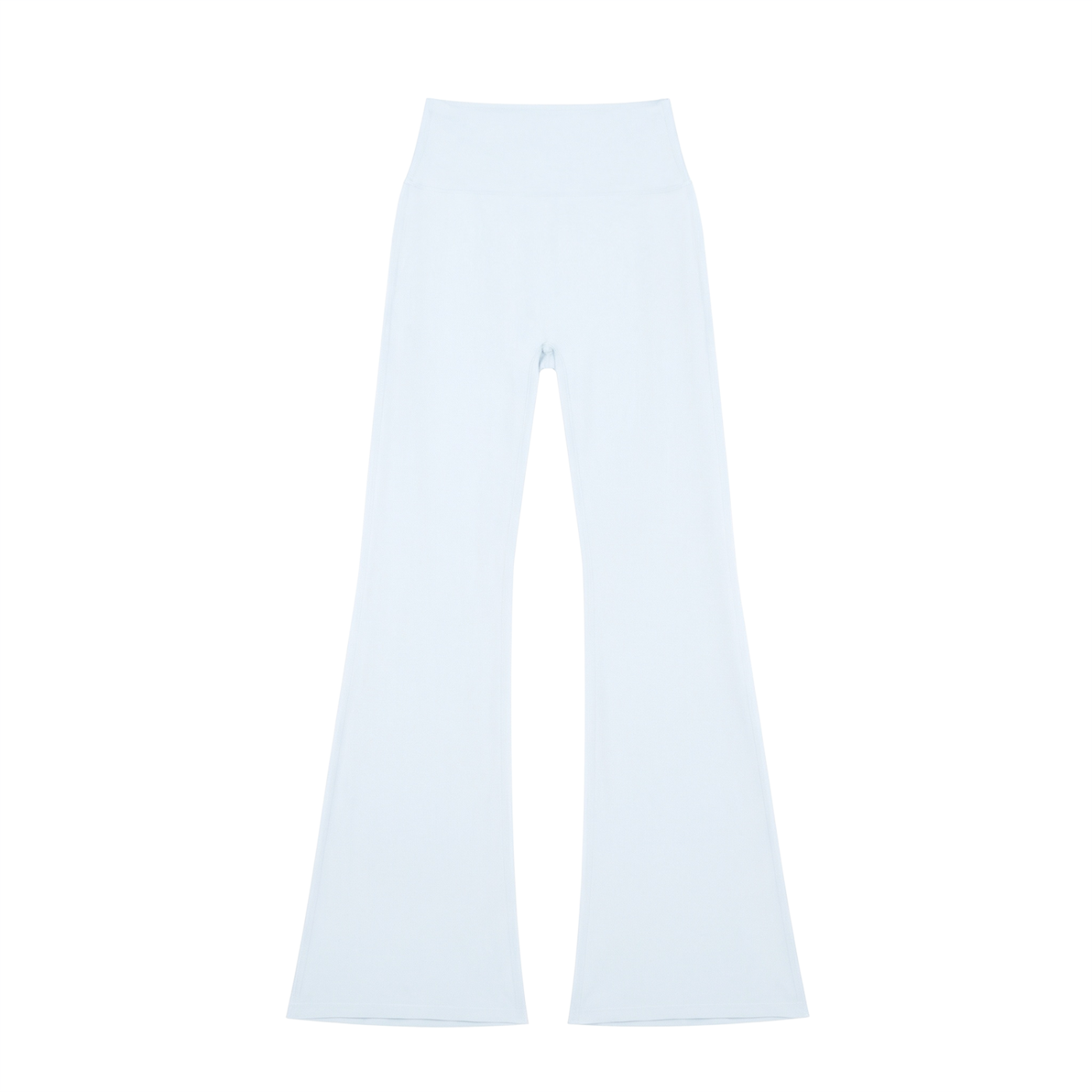 women,leggings