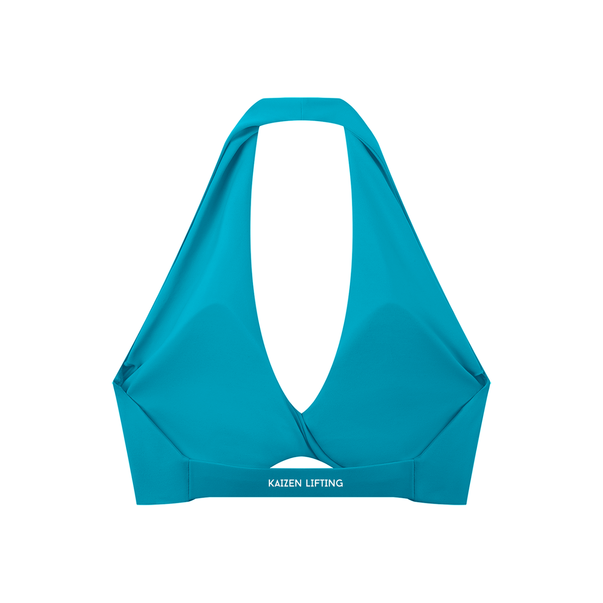 womens,halter