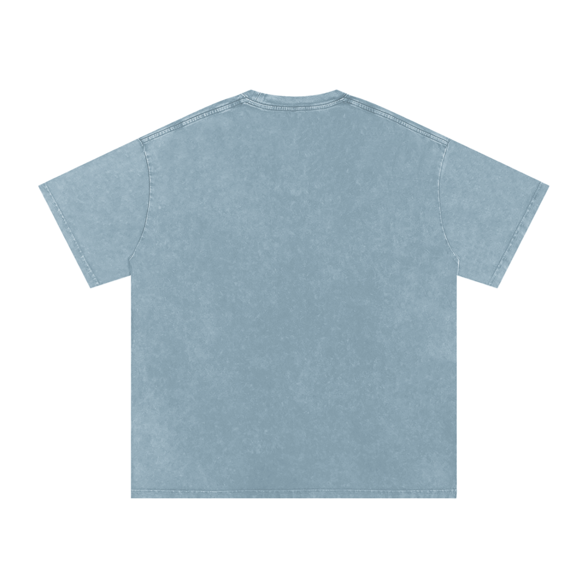 tee,shirt,tshirt,kaizen,lifting,snow,wash,oversized,pure,cotton,250gsm,dropshoulder,gymwear,activewear,apparel,vingtage,vintage