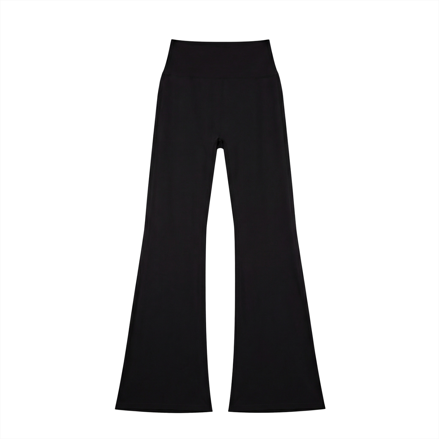 women,leggings