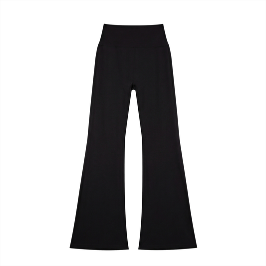 women,leggings