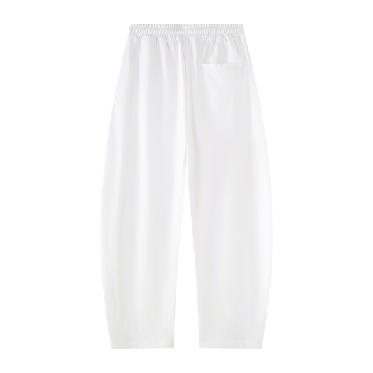 Evo Stacked Sweats