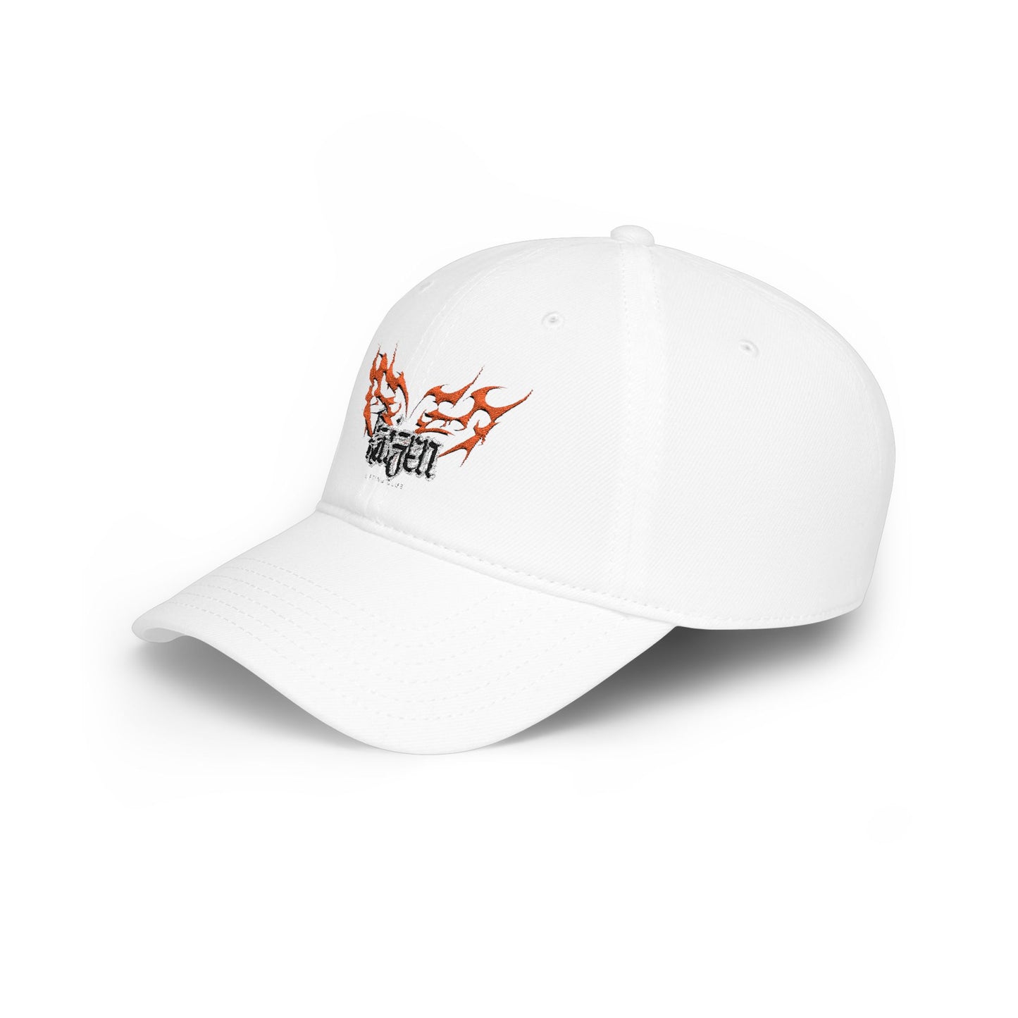 ---v--- Hat