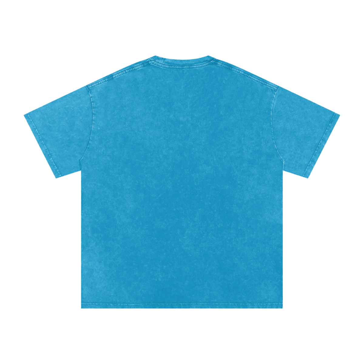 tee,shirt,tshirt,kaizen,lifting,snow,wash,oversized,pure,cotton,250gsm,dropshoulder,gymwear,activewear,apparel,vingtage,vintage