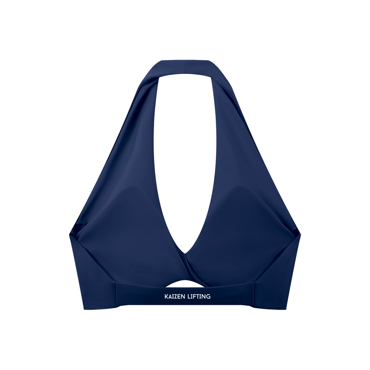 womens,halter