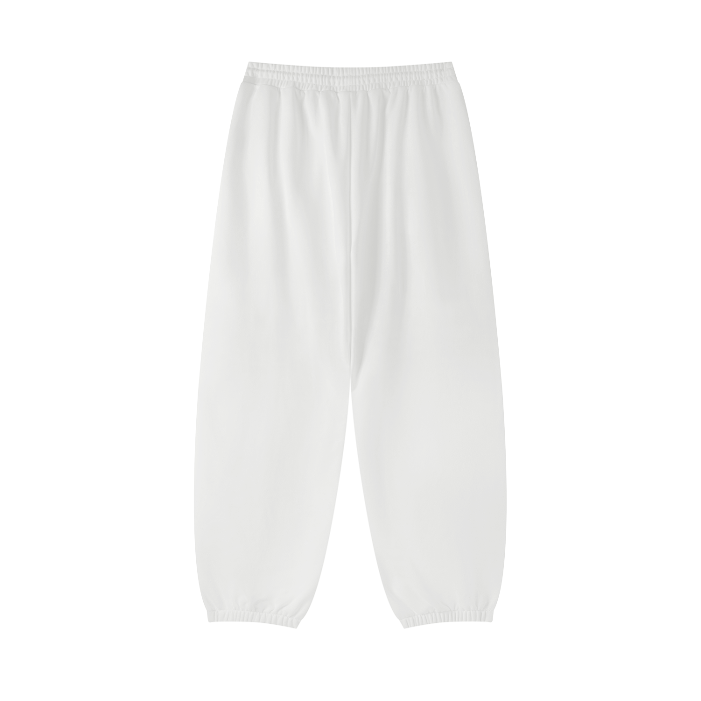 Cherry Kaizen Joggers