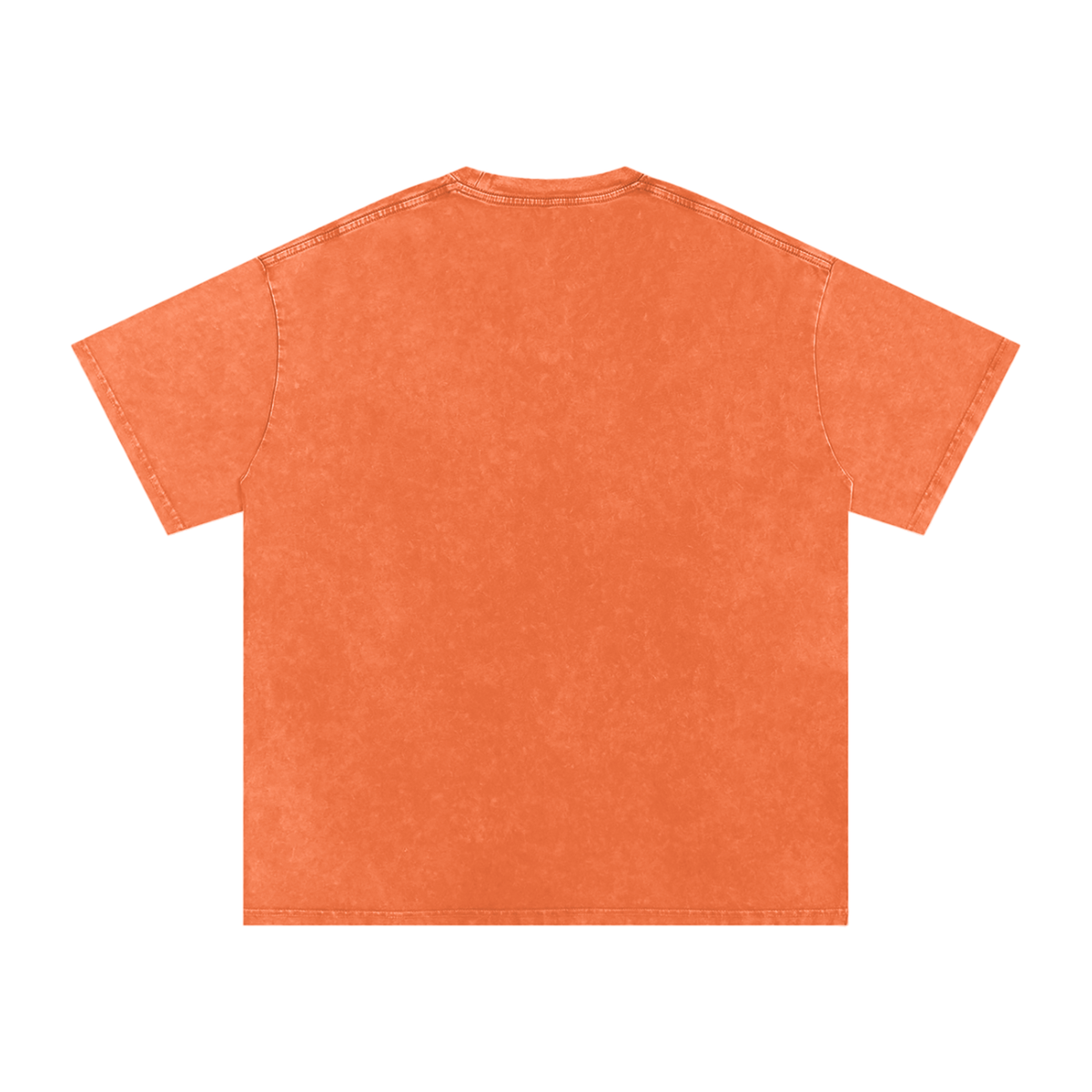tee,shirt,tshirt,kaizen,lifting,snow,wash,oversized,pure,cotton,250gsm,dropshoulder,gymwear,activewear,apparel,vingtage,vintage