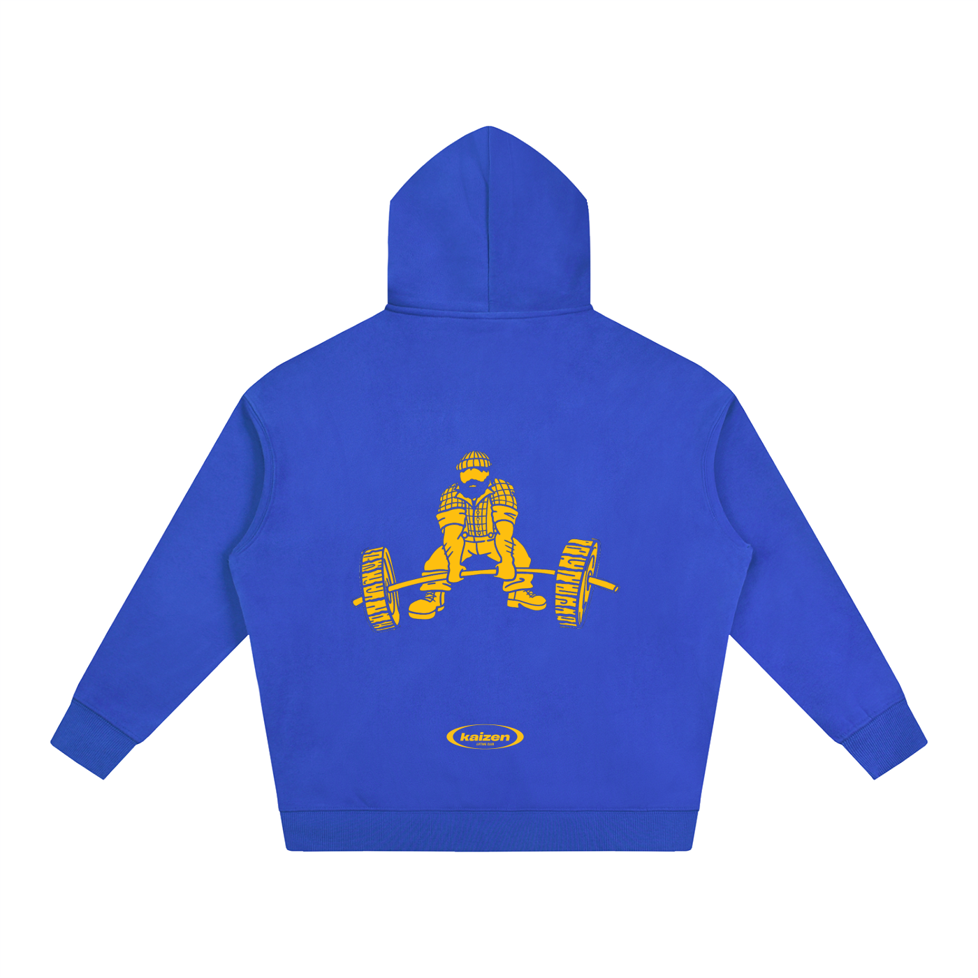 lumberjackd,nau,kaizenlifting,liftinghoodie,hoodie,gym,streetwear,unisex,oversized,drop,shoulder,pullover,black,graphic,gymwear