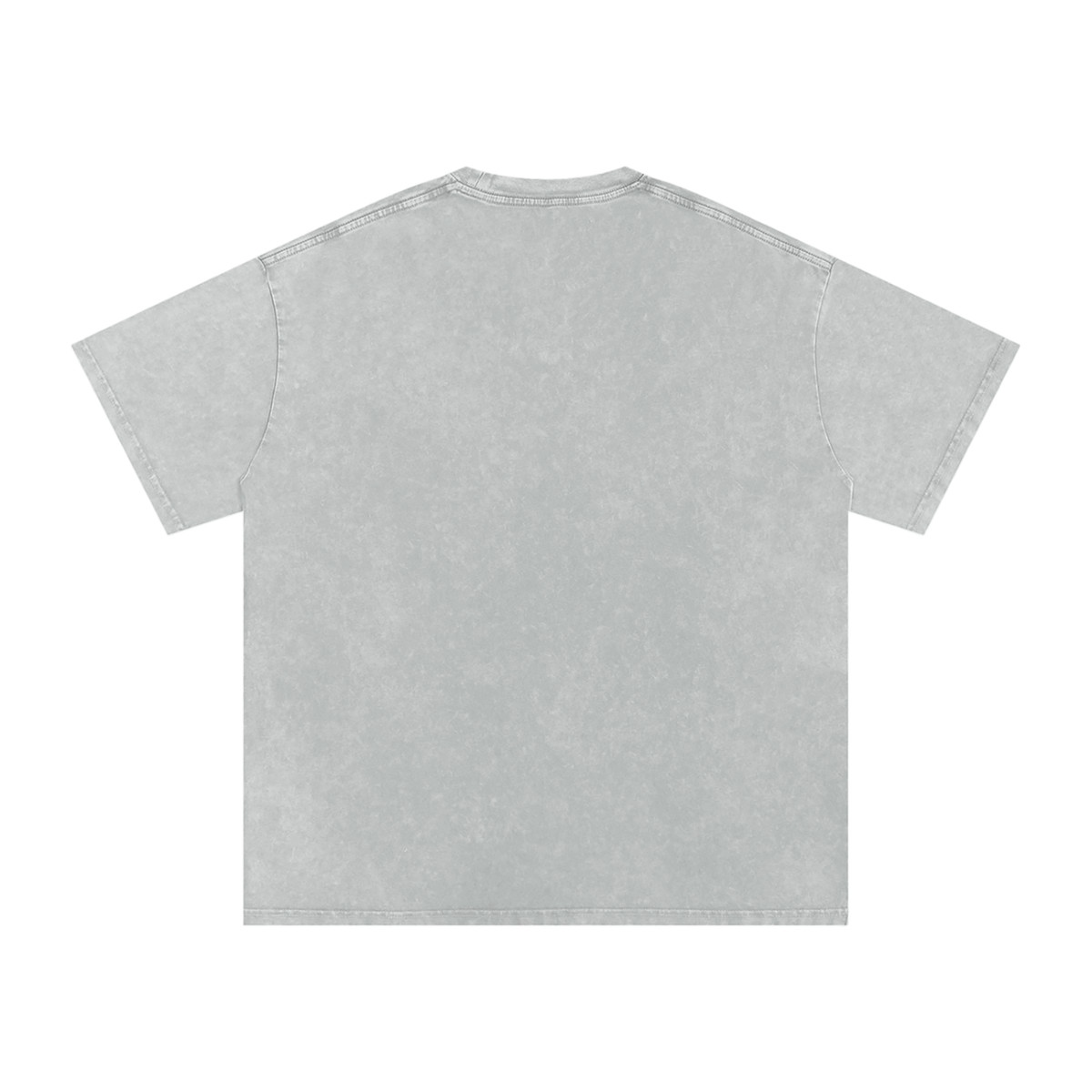tee,shirt,tshirt,kaizen,lifting,snow,wash,oversized,pure,cotton,250gsm,dropshoulder,gymwear,activewear,apparel,vingtage,vintage
