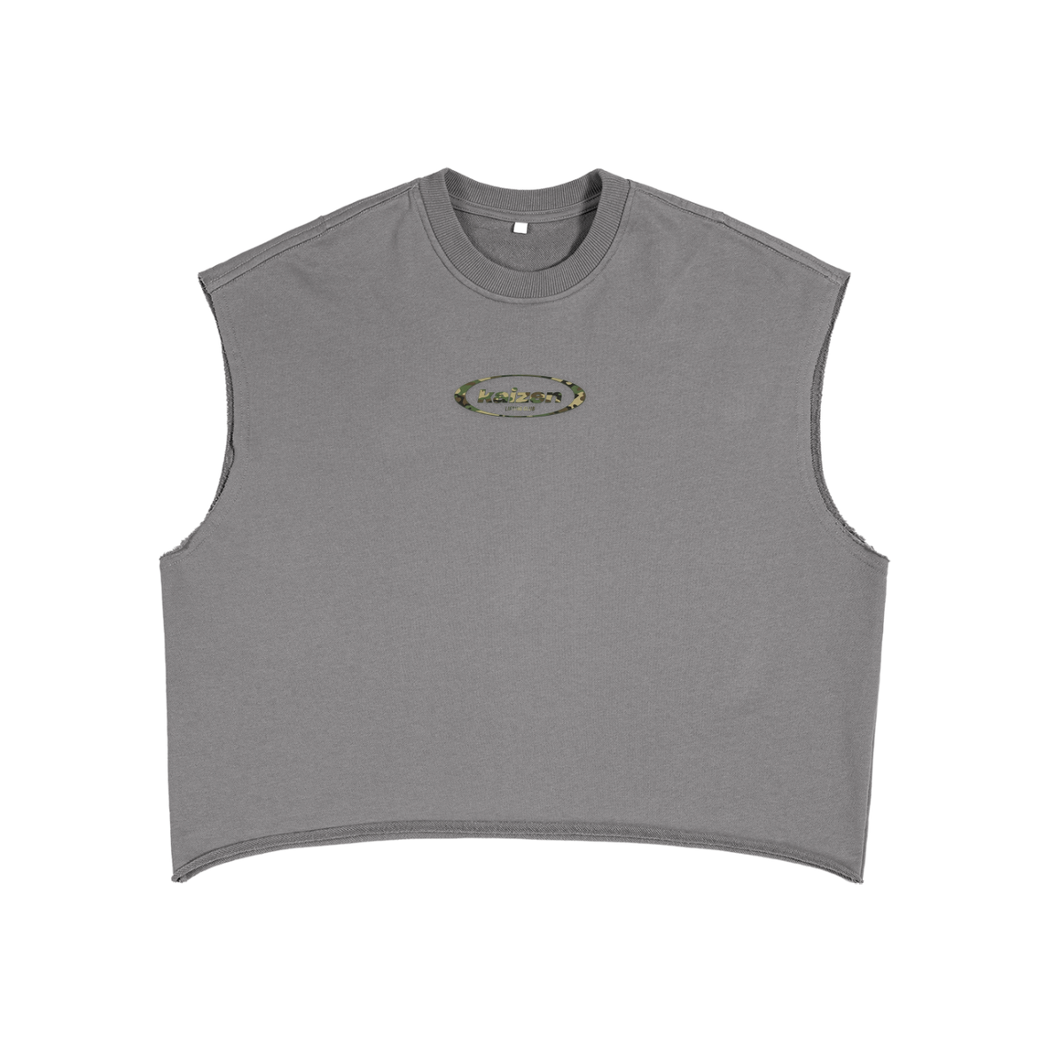 tank,top,french,terry,cut,off,camo,shirt