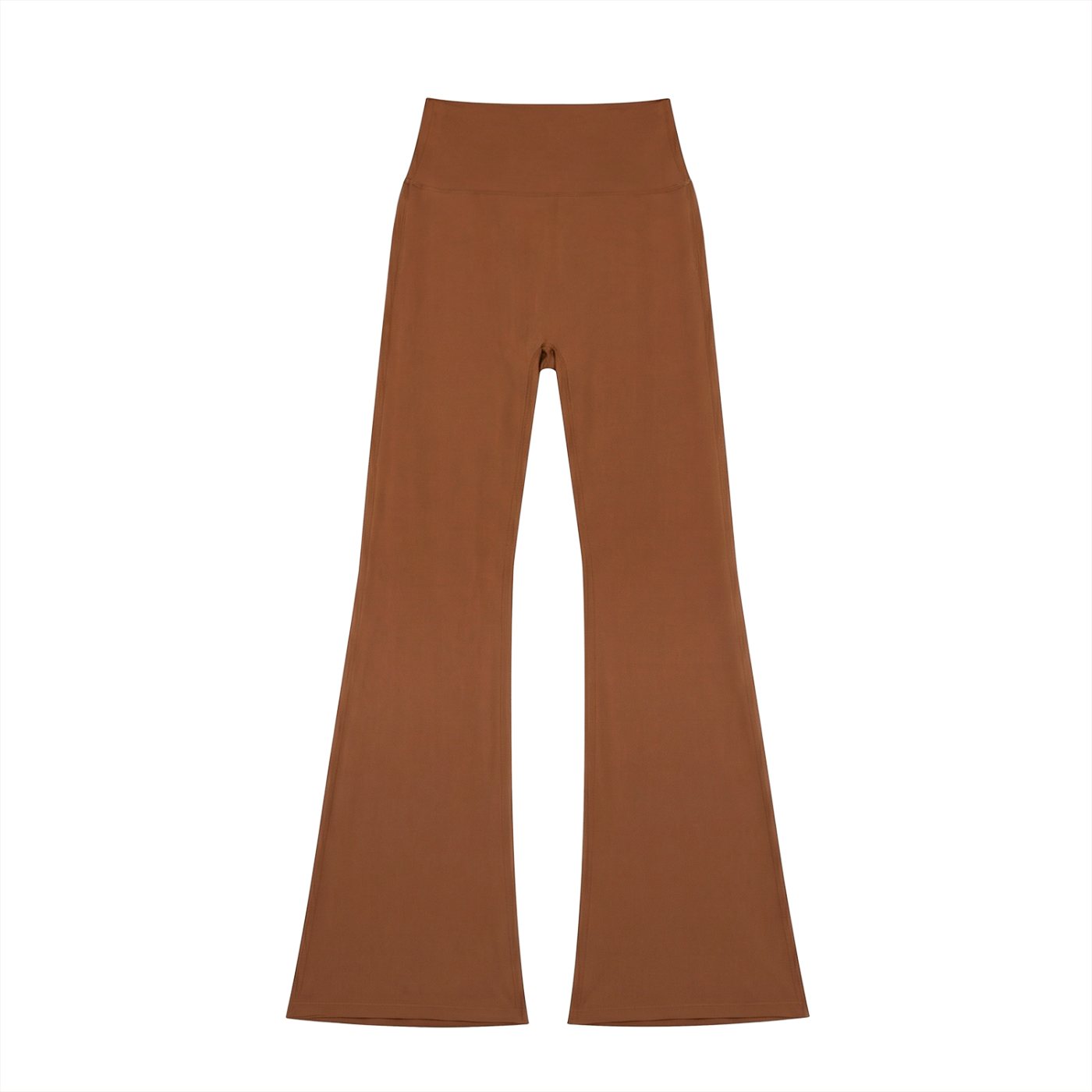 women,leggings