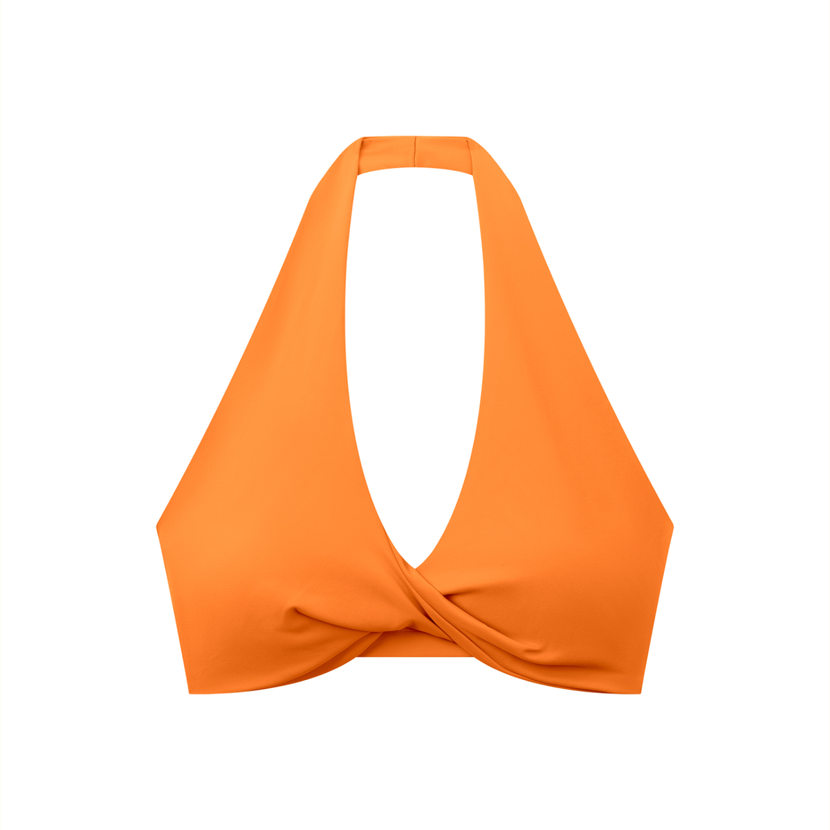 womens,halter