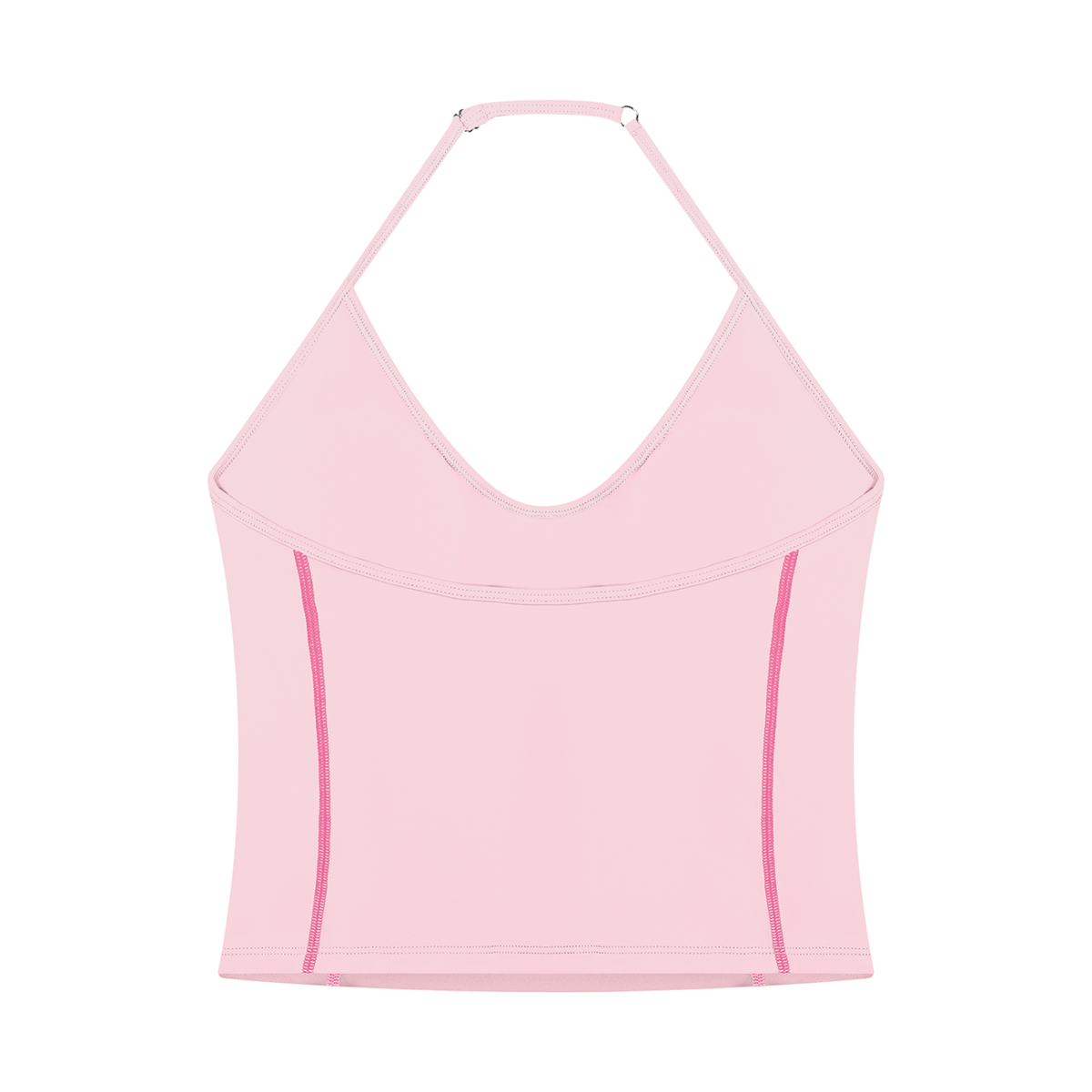 women,cherry,retro,yoga,halter