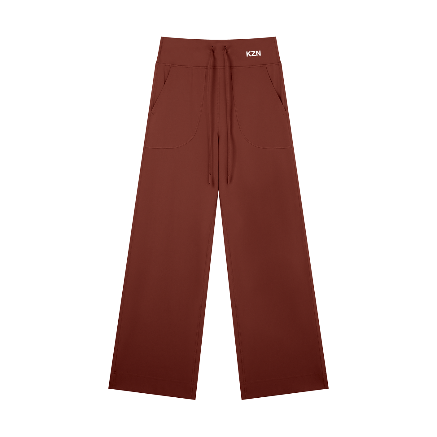 Kaizen Lifting Straight Leg Yoga Pants