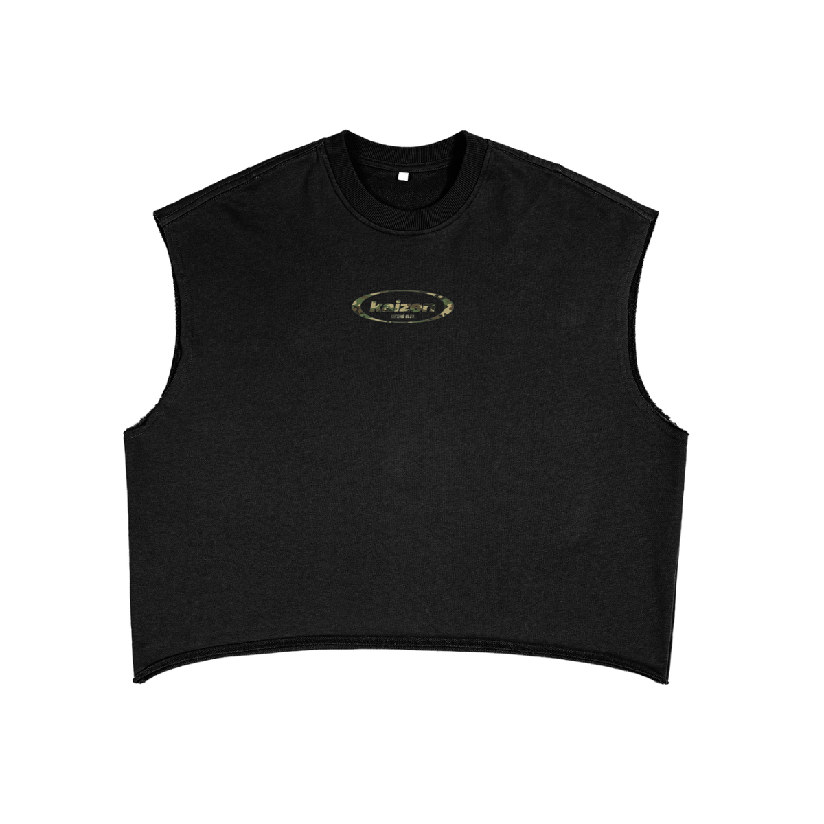 tank,top,french,terry,cut,off,camo,shirt