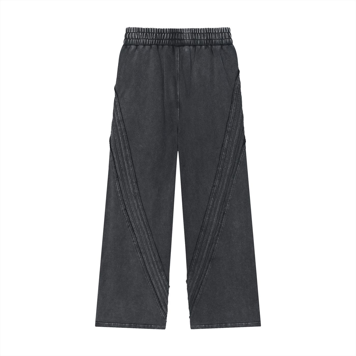 Titan Snow Wash Sweats