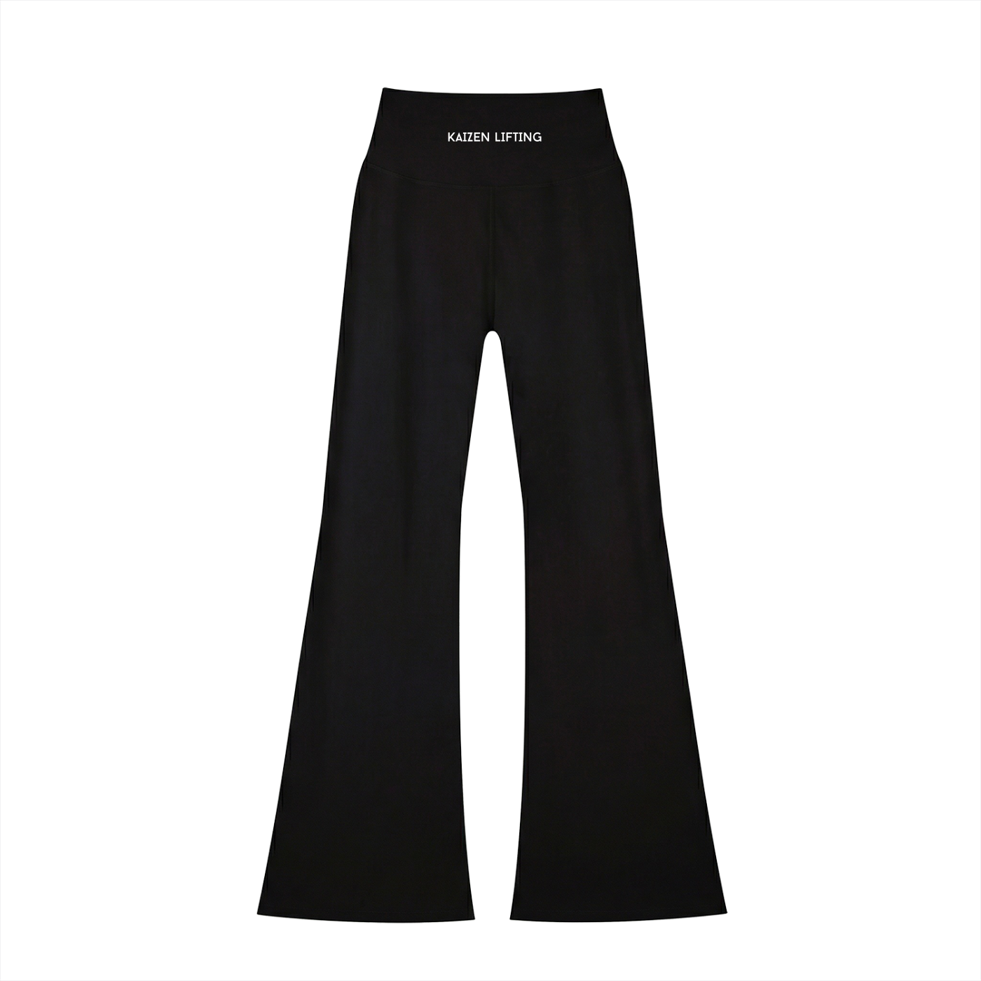 women,leggings