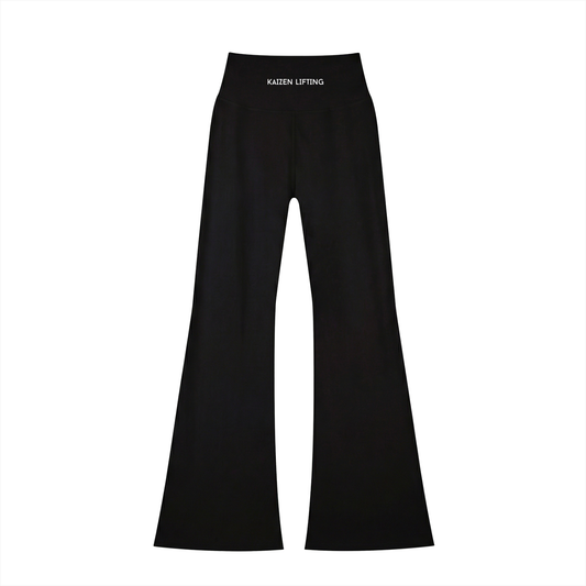 women,leggings