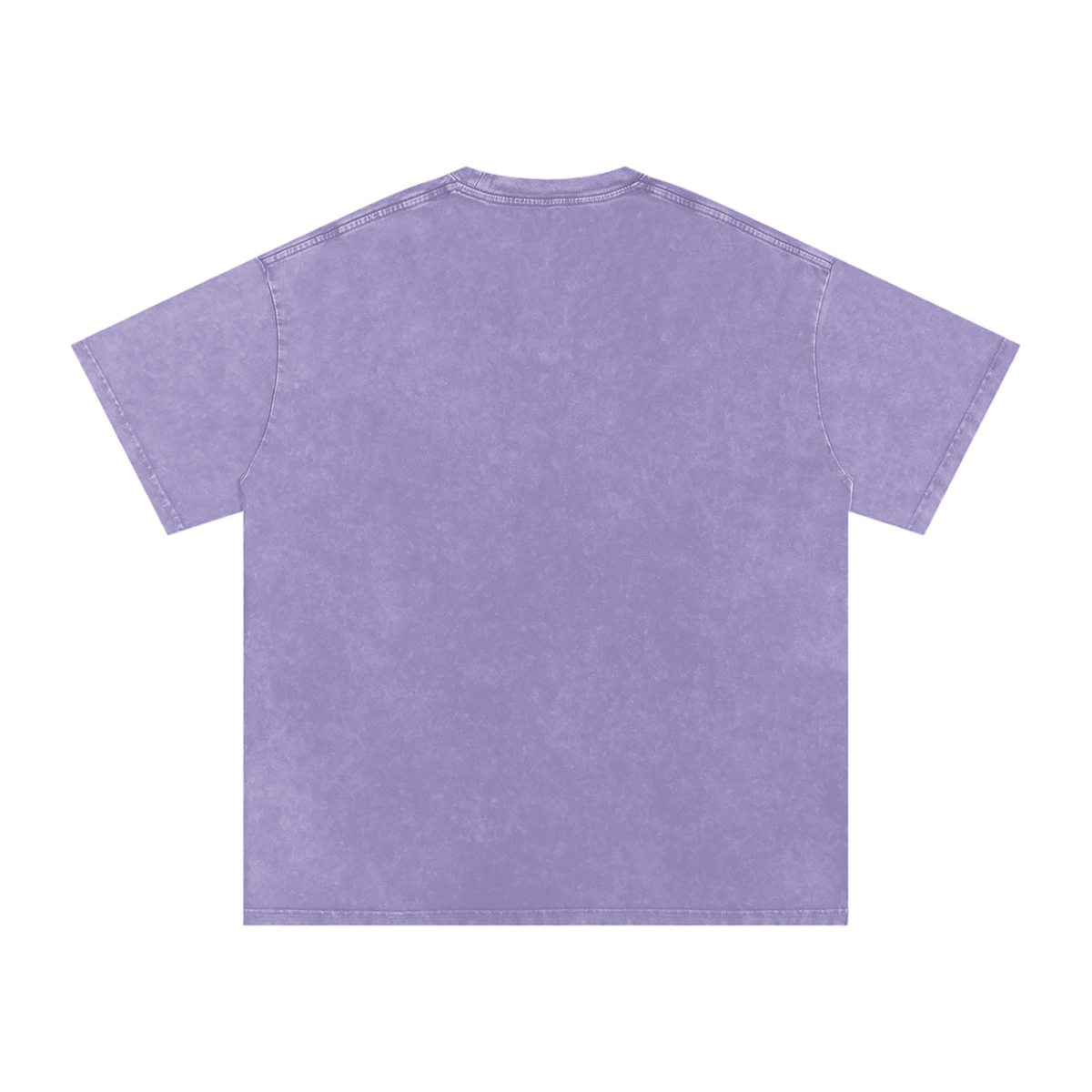 tee,shirt,tshirt,kaizen,lifting,snow,wash,oversized,pure,cotton,250gsm,dropshoulder,gymwear,activewear,apparel,vingtage,vintage