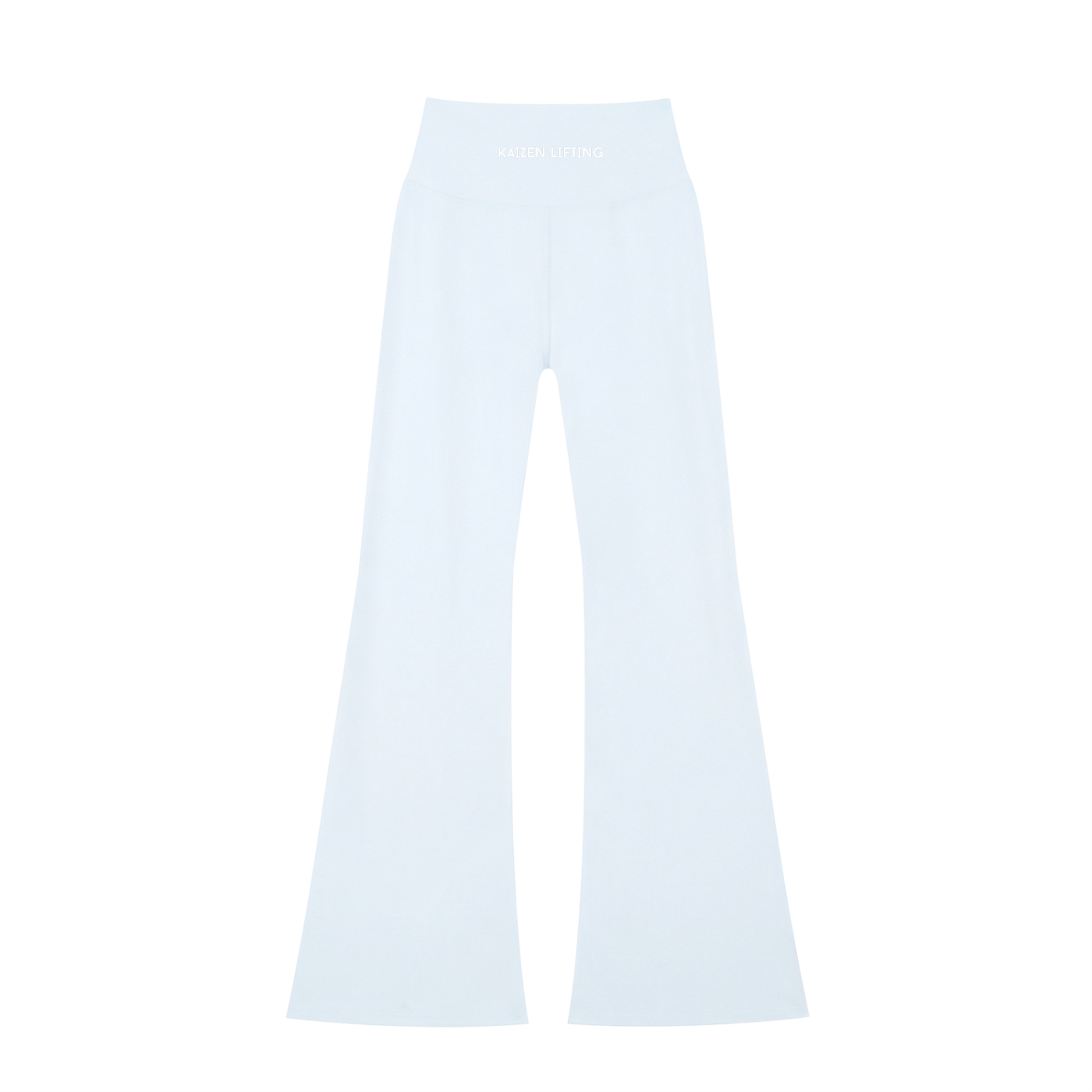 women,leggings