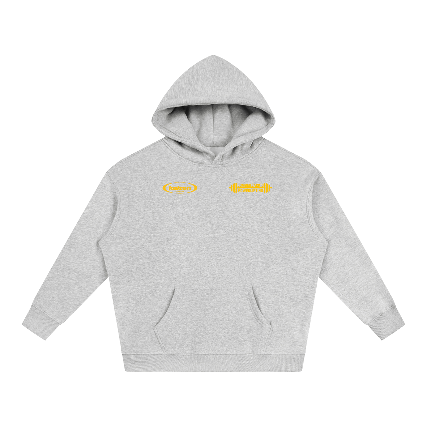 lumberjackd,nau,kaizenlifting,liftinghoodie,hoodie,gym,streetwear,unisex,oversized,drop,shoulder,pullover,black,graphic,gymwear