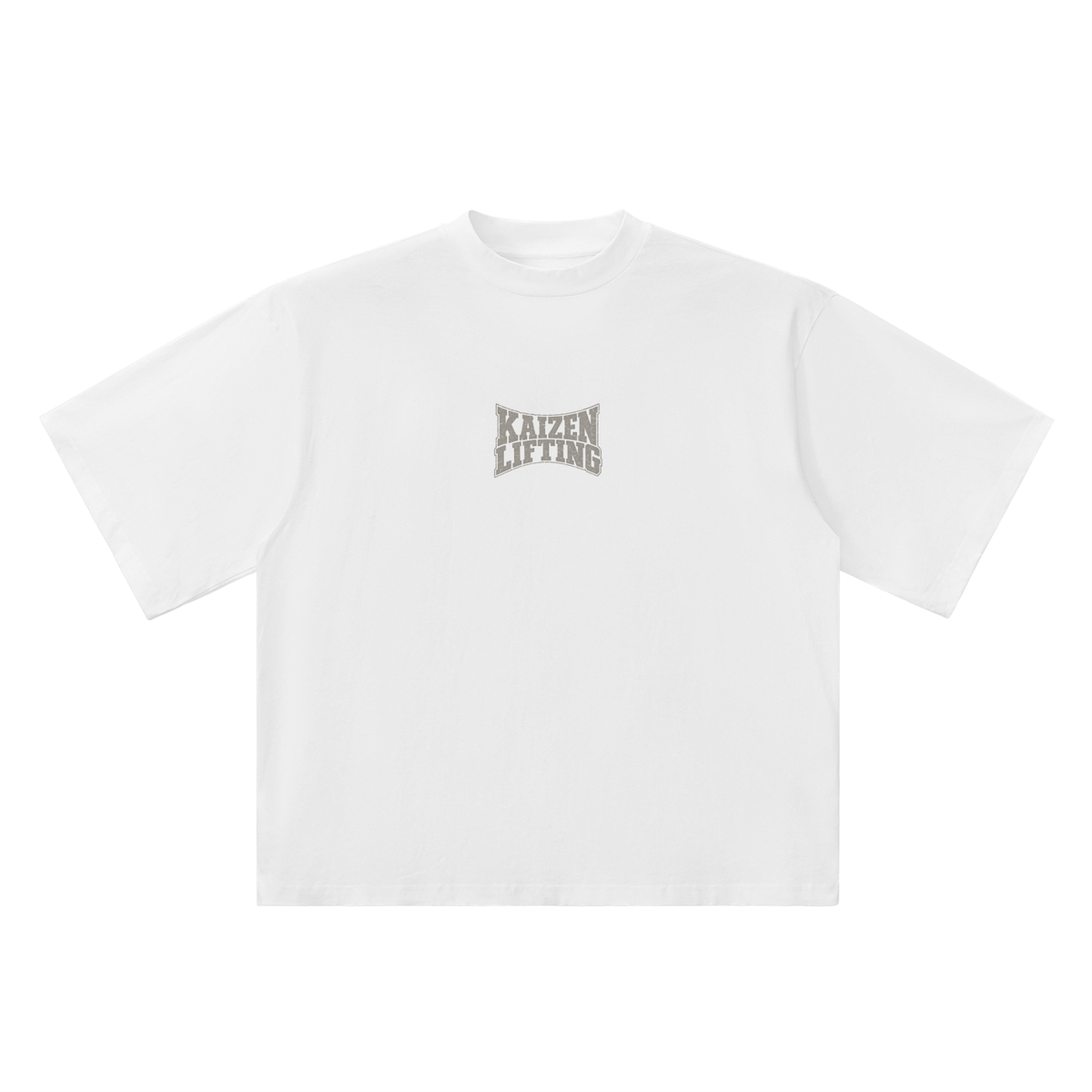 drop,shoulder,tee,core,men,women,250,gsm,heavyweight,shirt,tshirt
