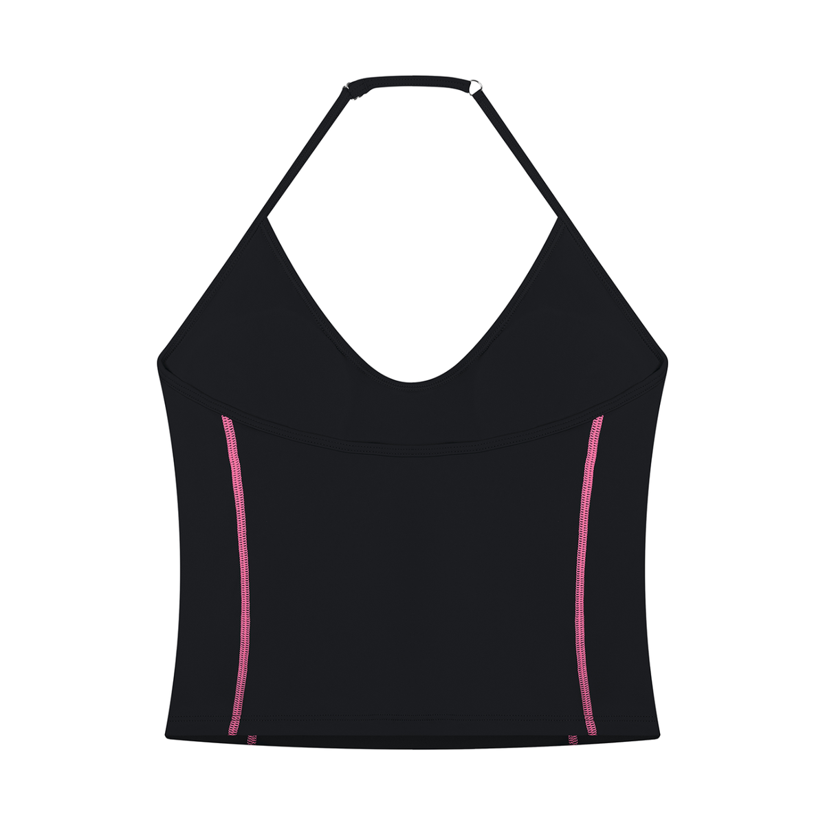 women,cherry,retro,yoga,halter