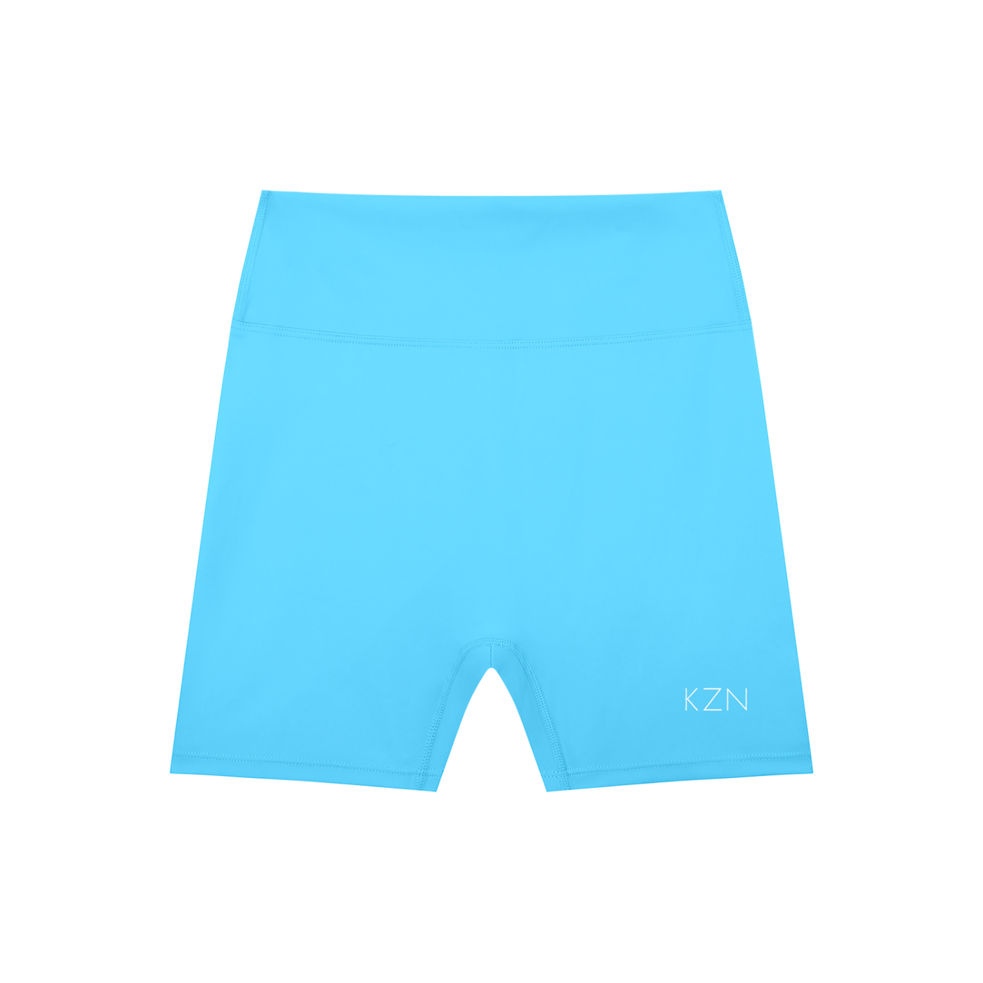 Contour Biker Shorts